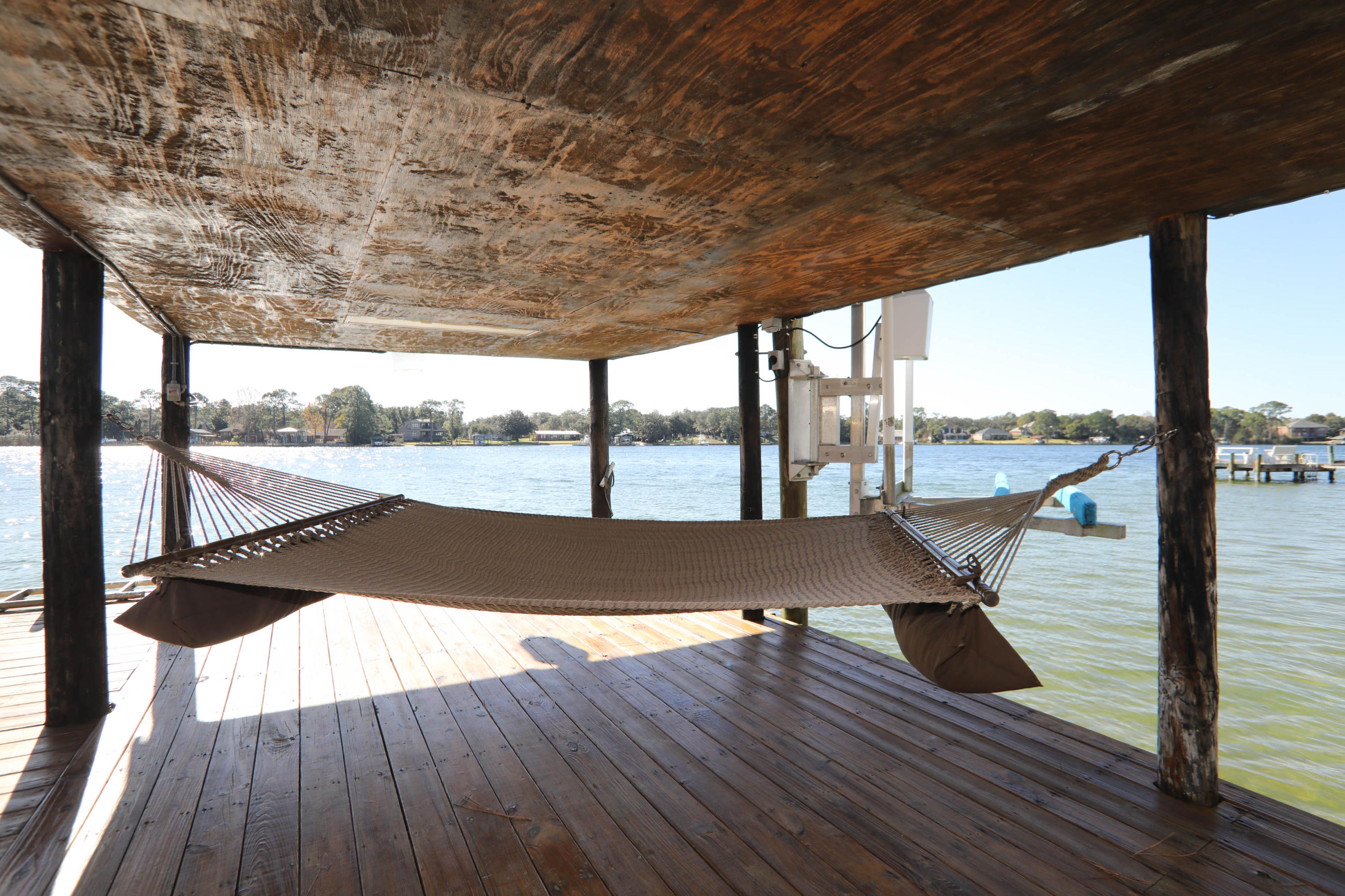 COLONY ESTATES - Residential