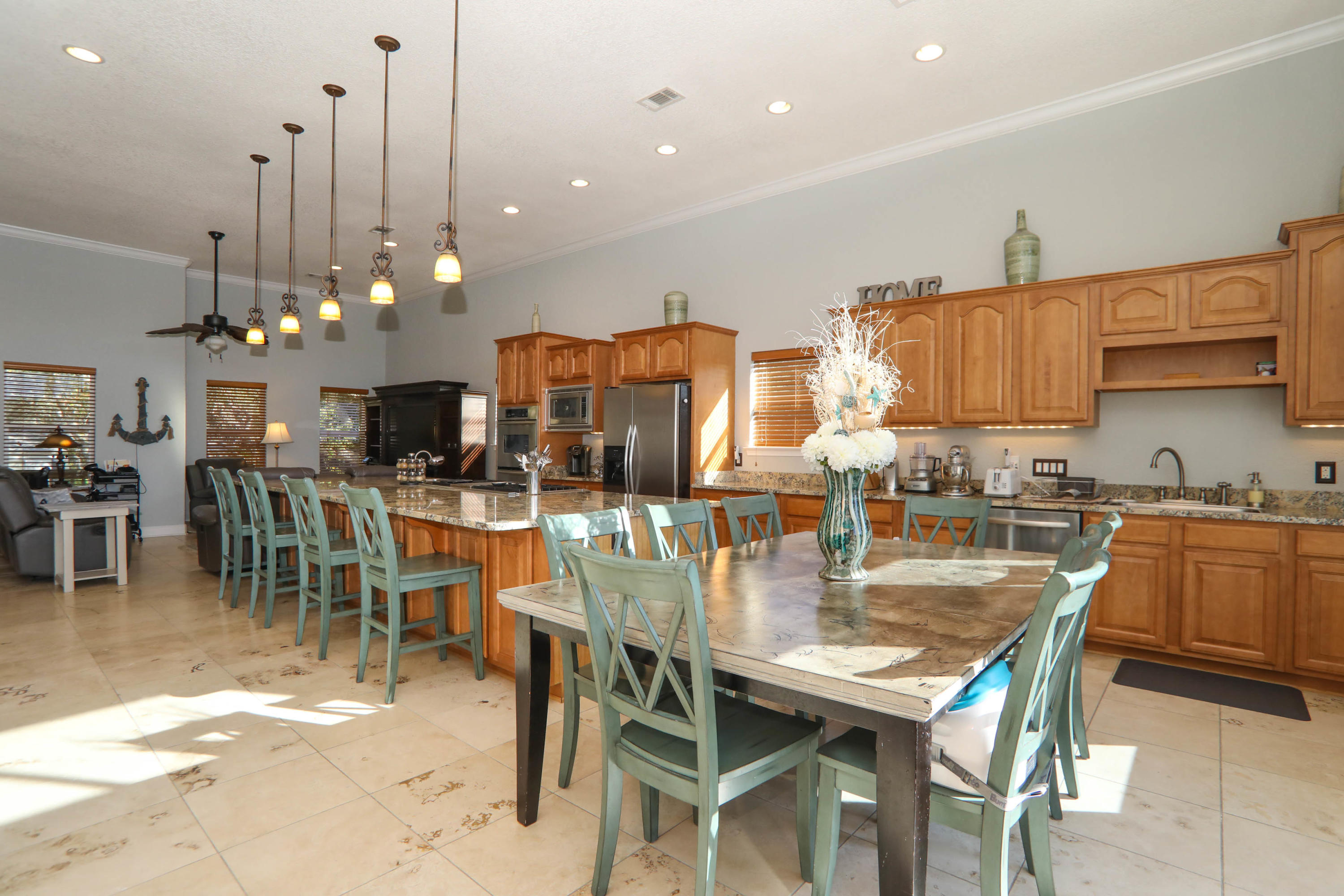 COLONY ESTATES - Residential