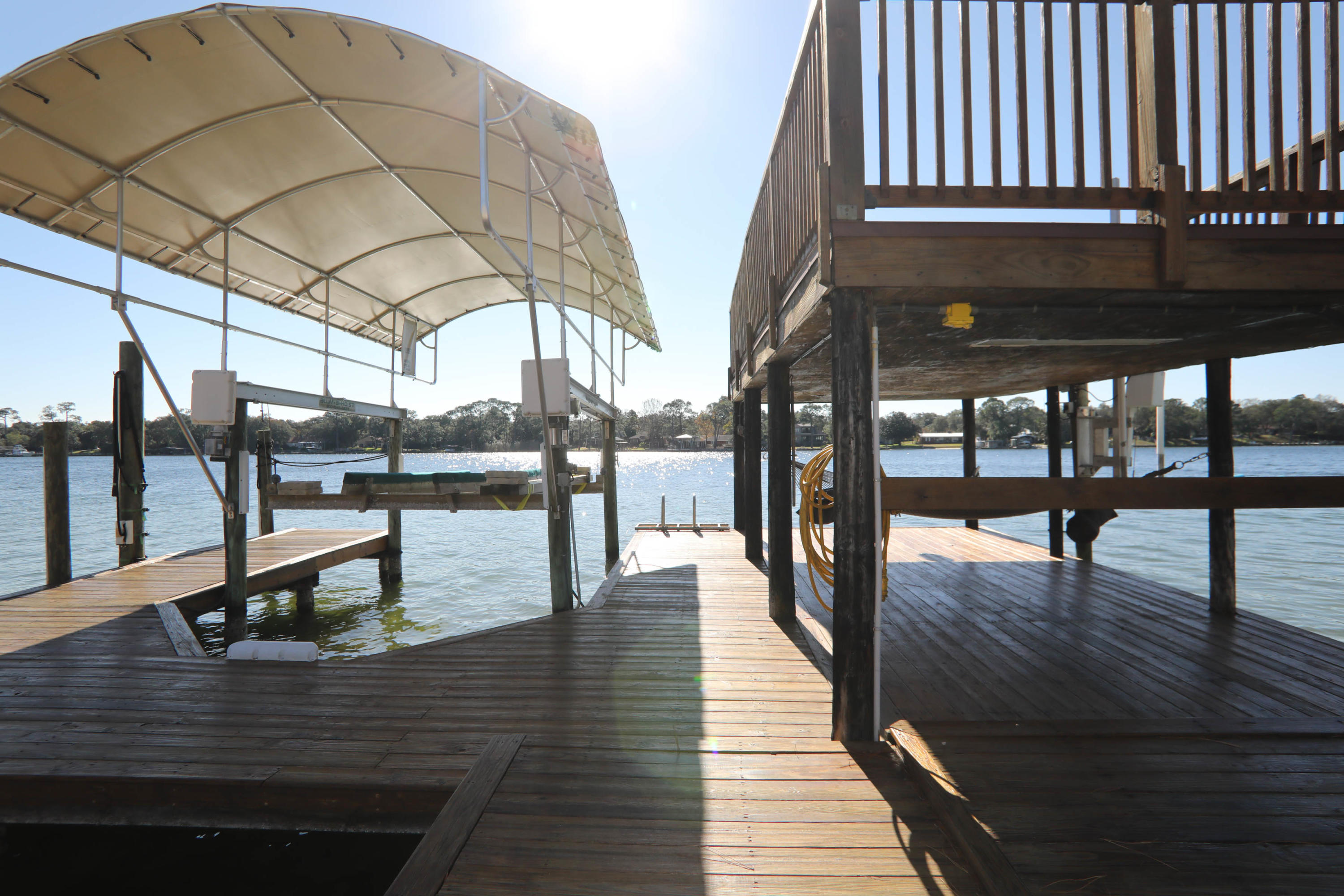 COLONY ESTATES - Residential