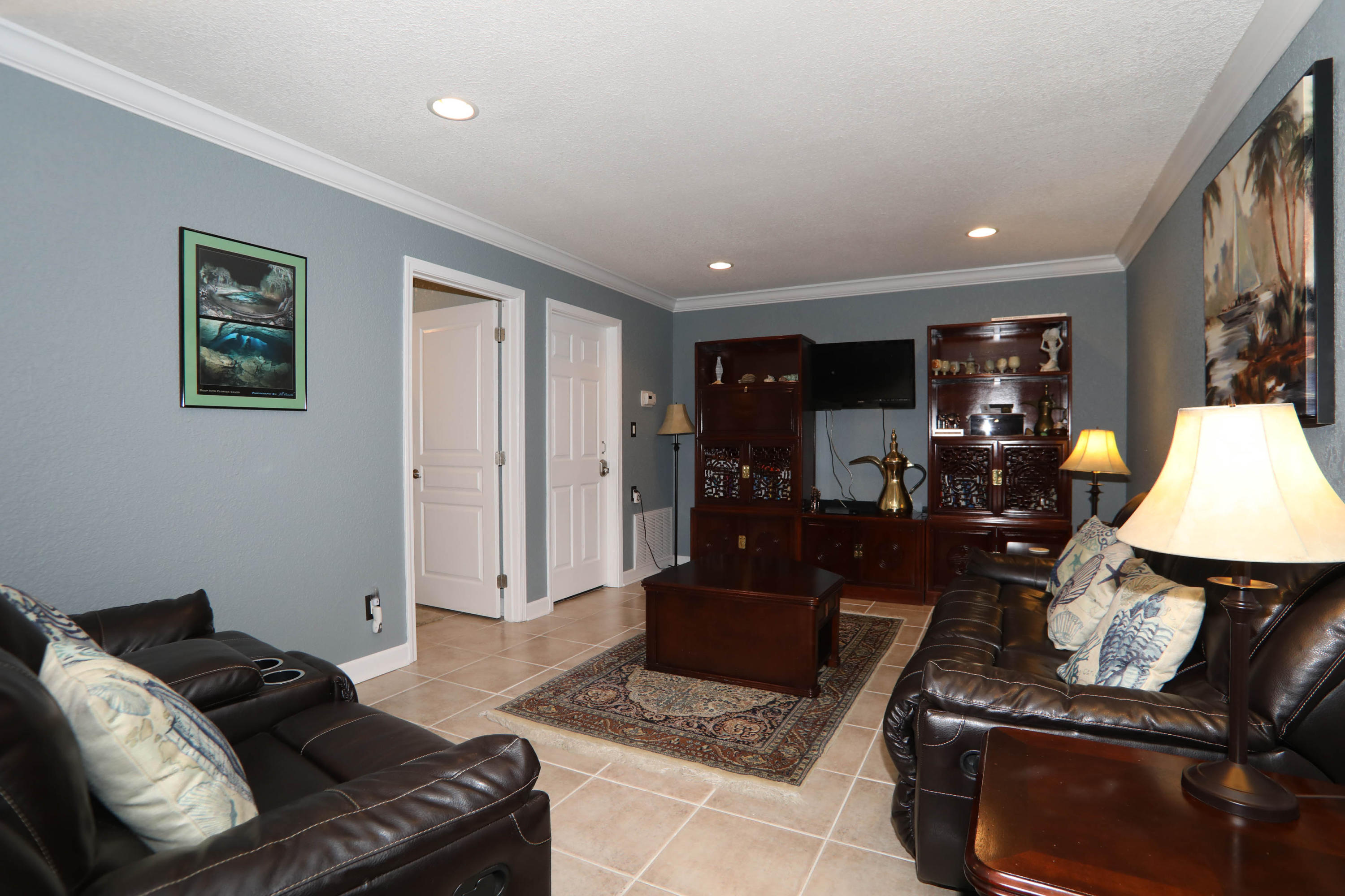 COLONY ESTATES - Residential