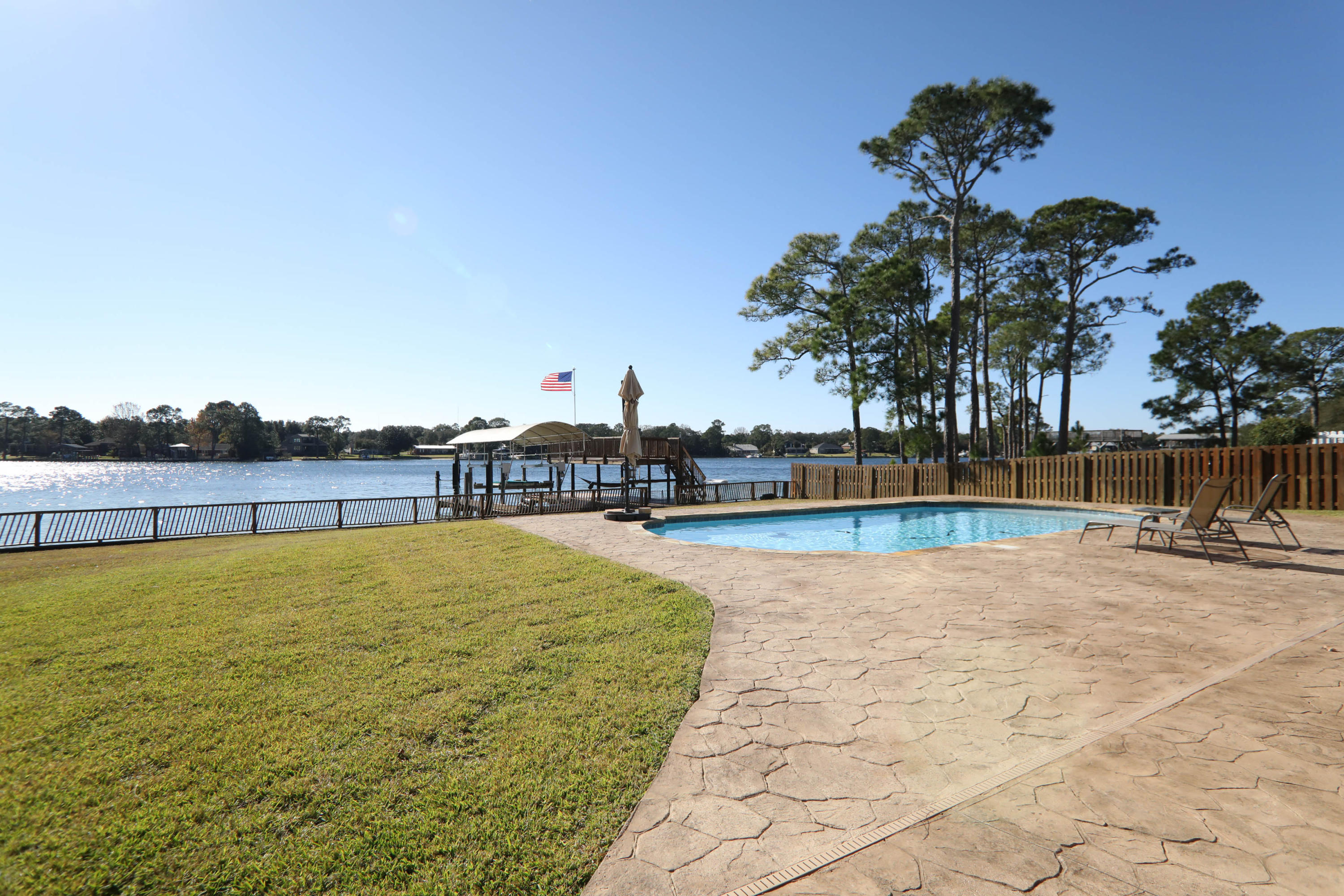 COLONY ESTATES - Residential