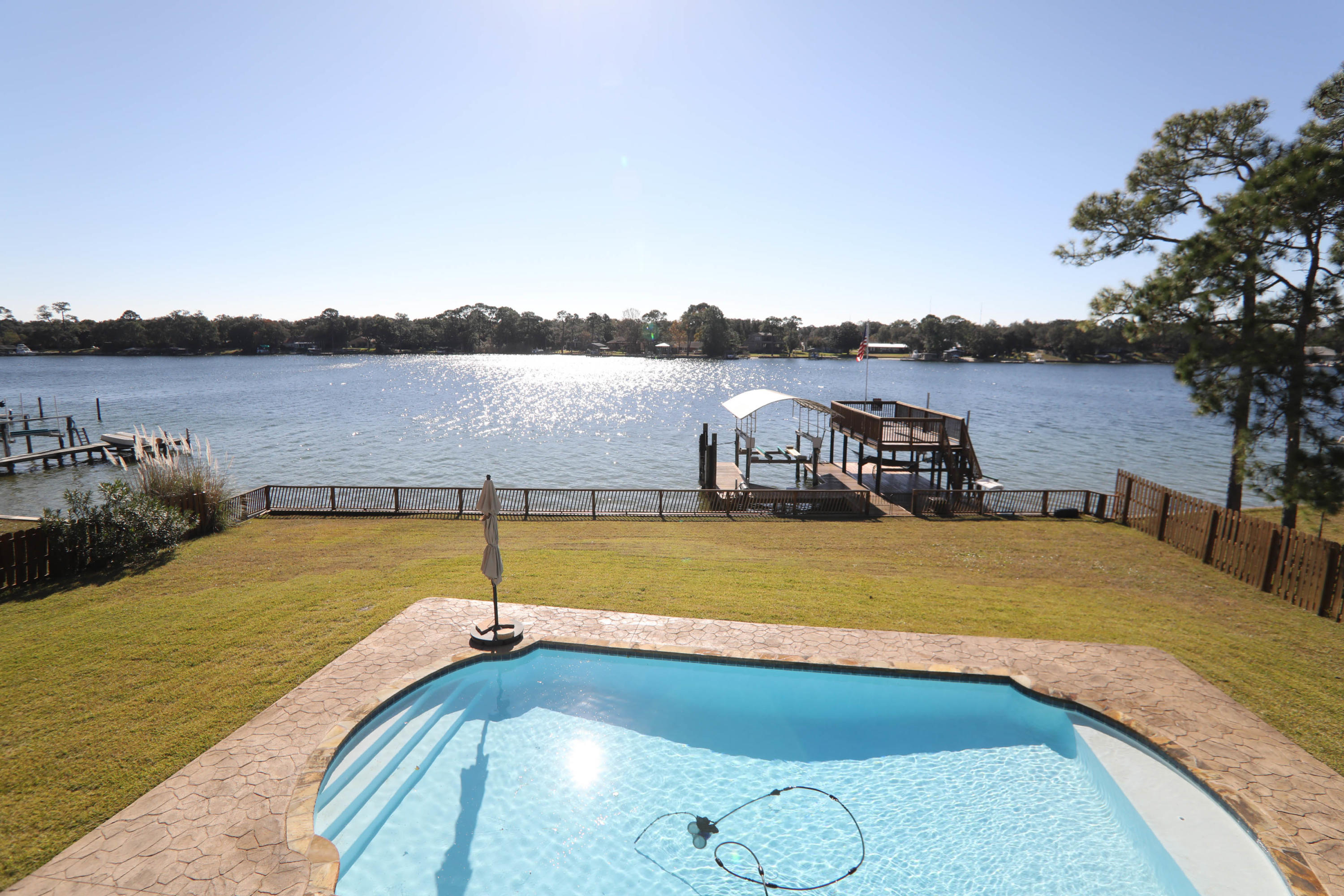 COLONY ESTATES - Residential