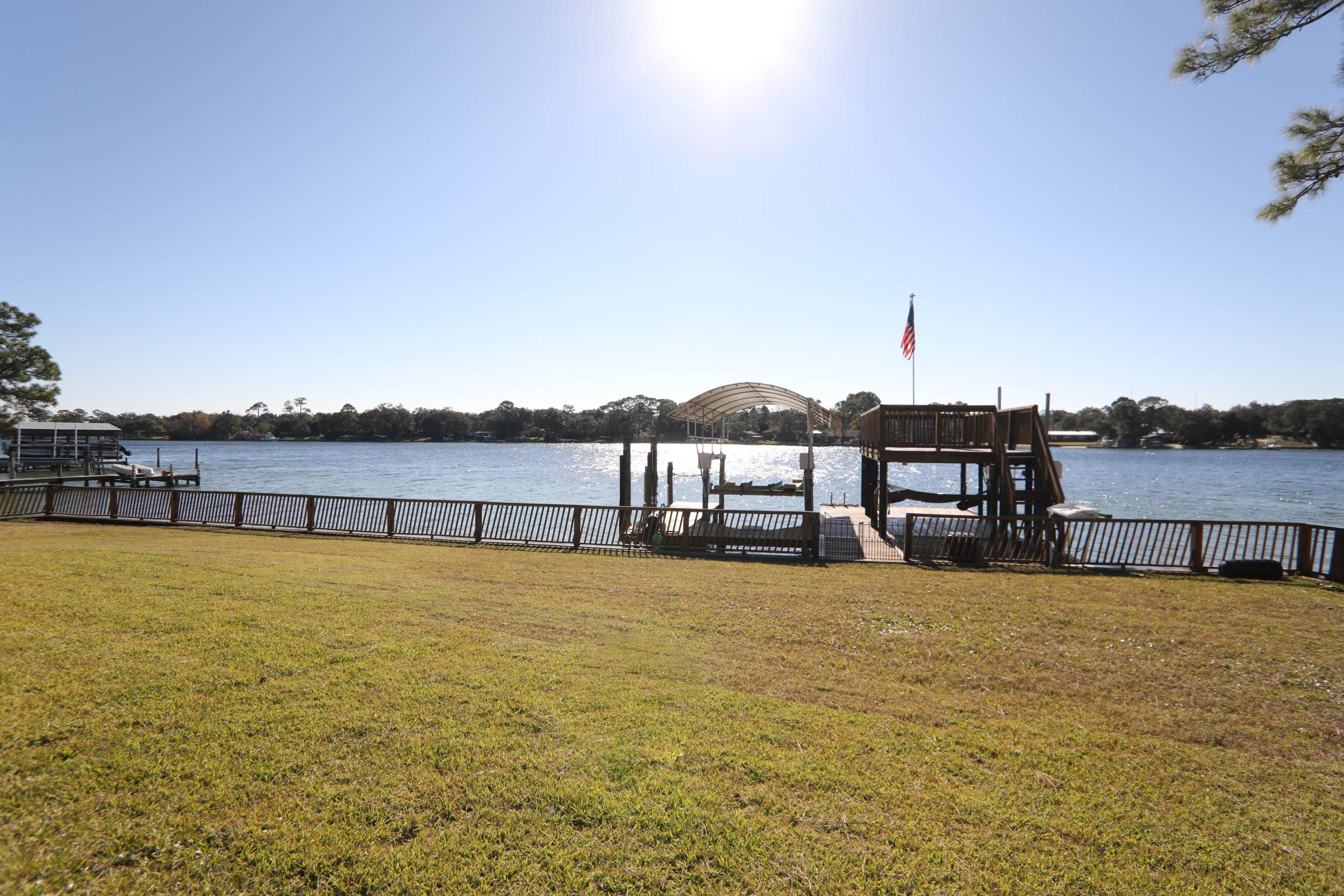 COLONY ESTATES - Residential