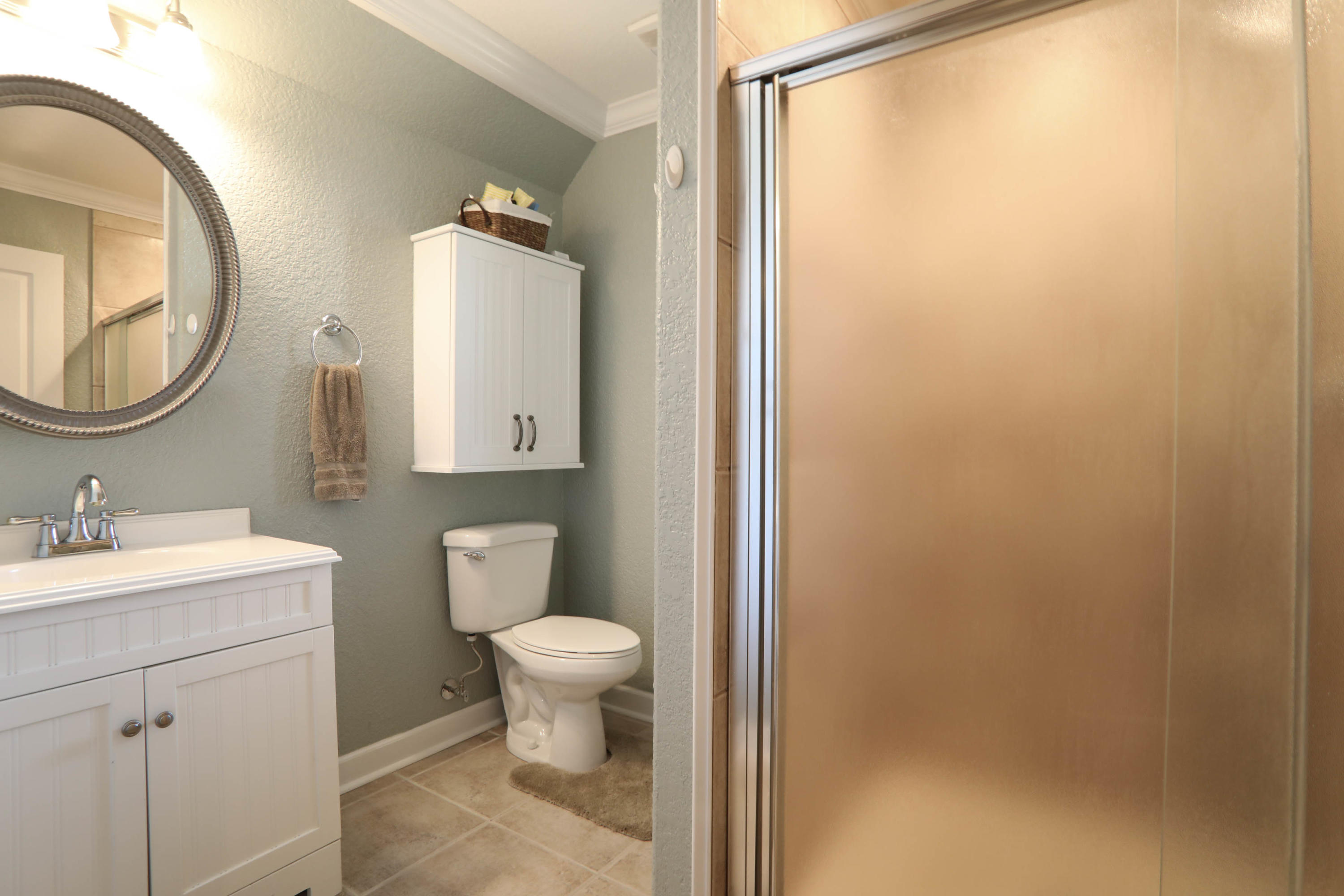 COLONY ESTATES - Residential