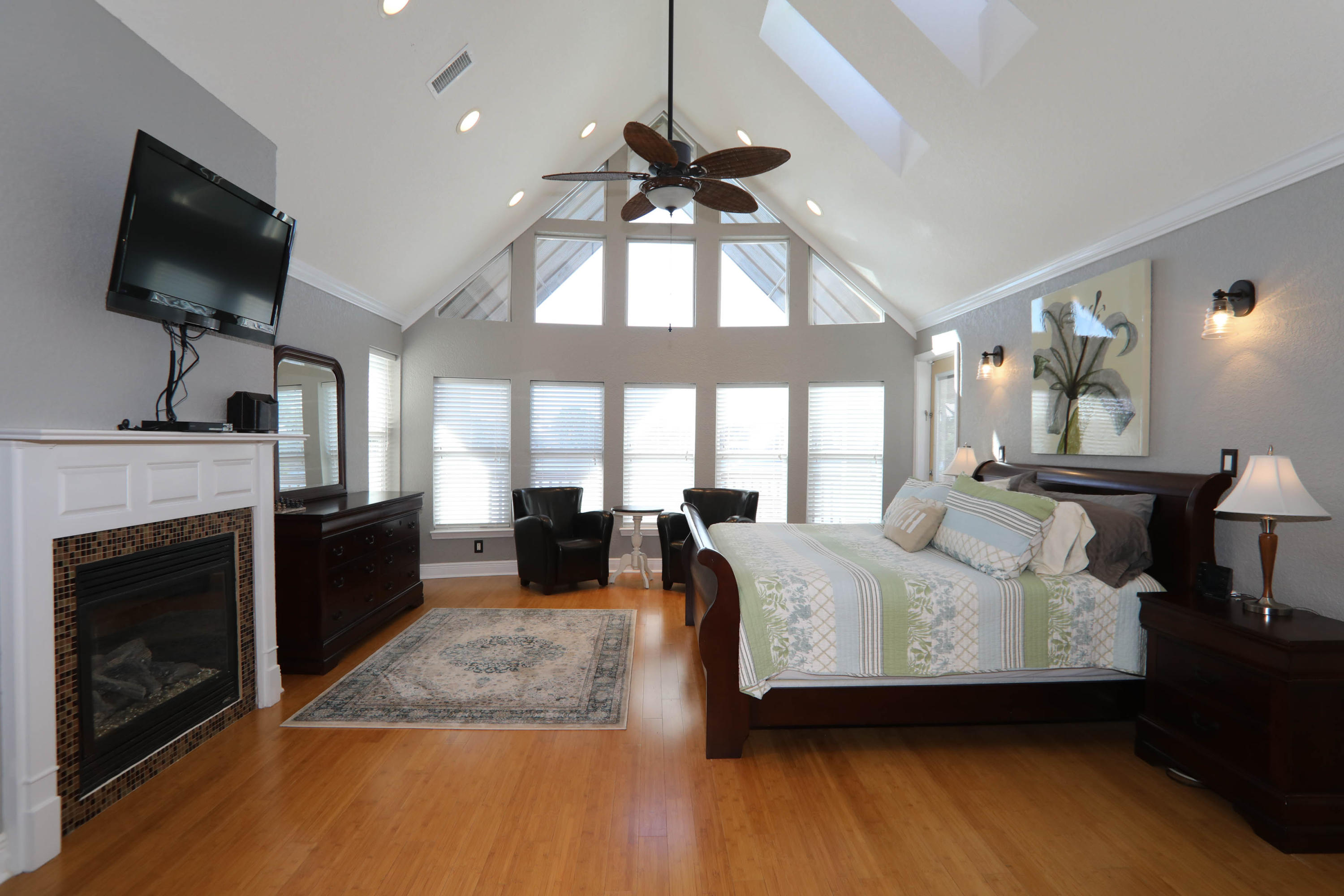 COLONY ESTATES - Residential