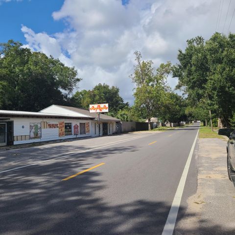 Photo of 2701 N T Street St, Pensacola, FL 32505 (MLS # 989225)