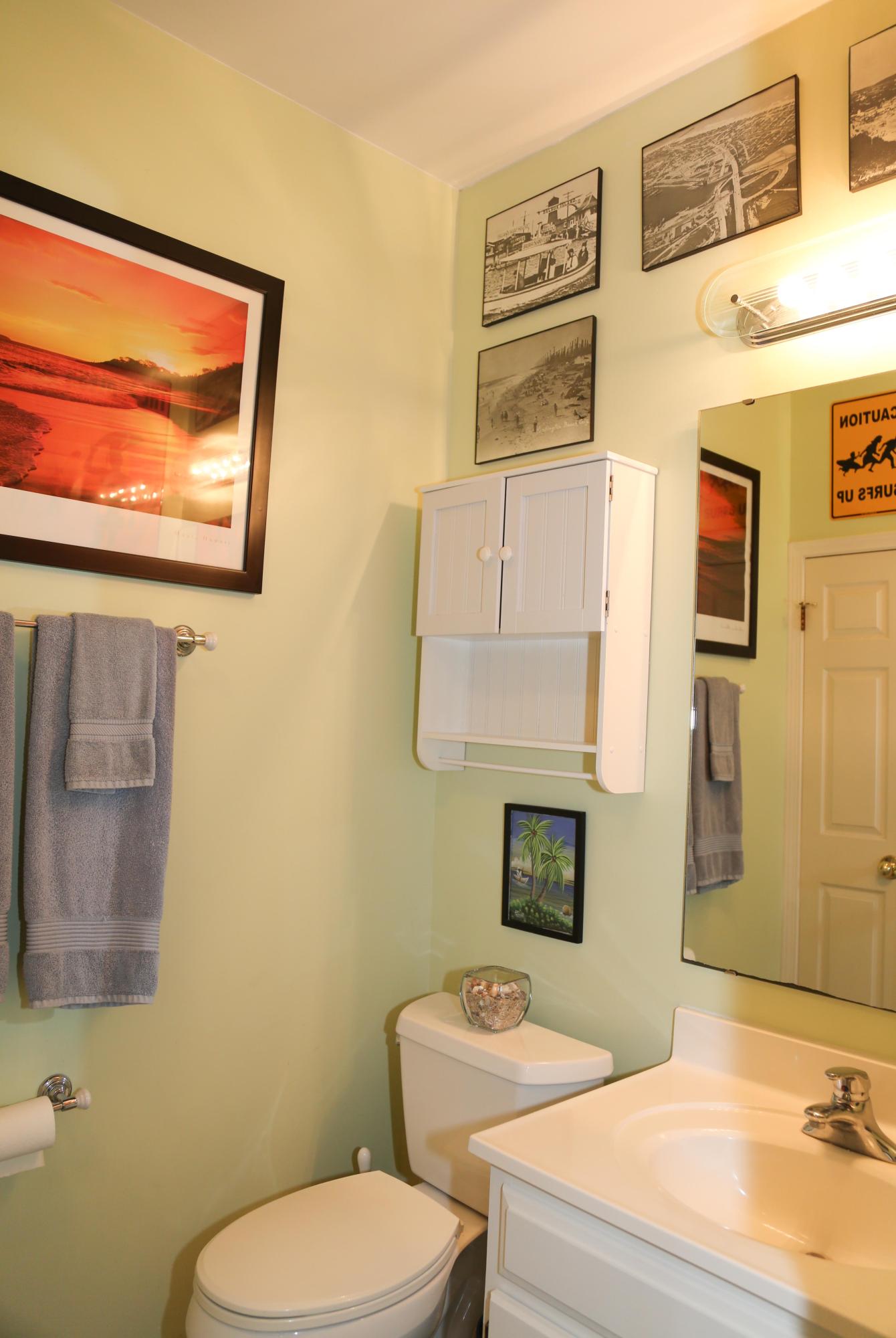 SOUTHWIND PH 4 - Residential