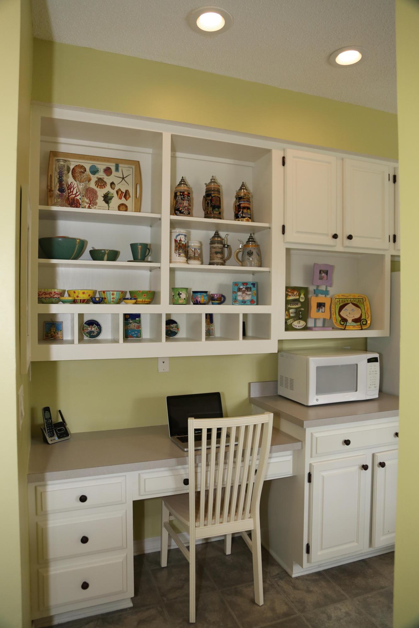 SOUTHWIND PH 4 - Residential