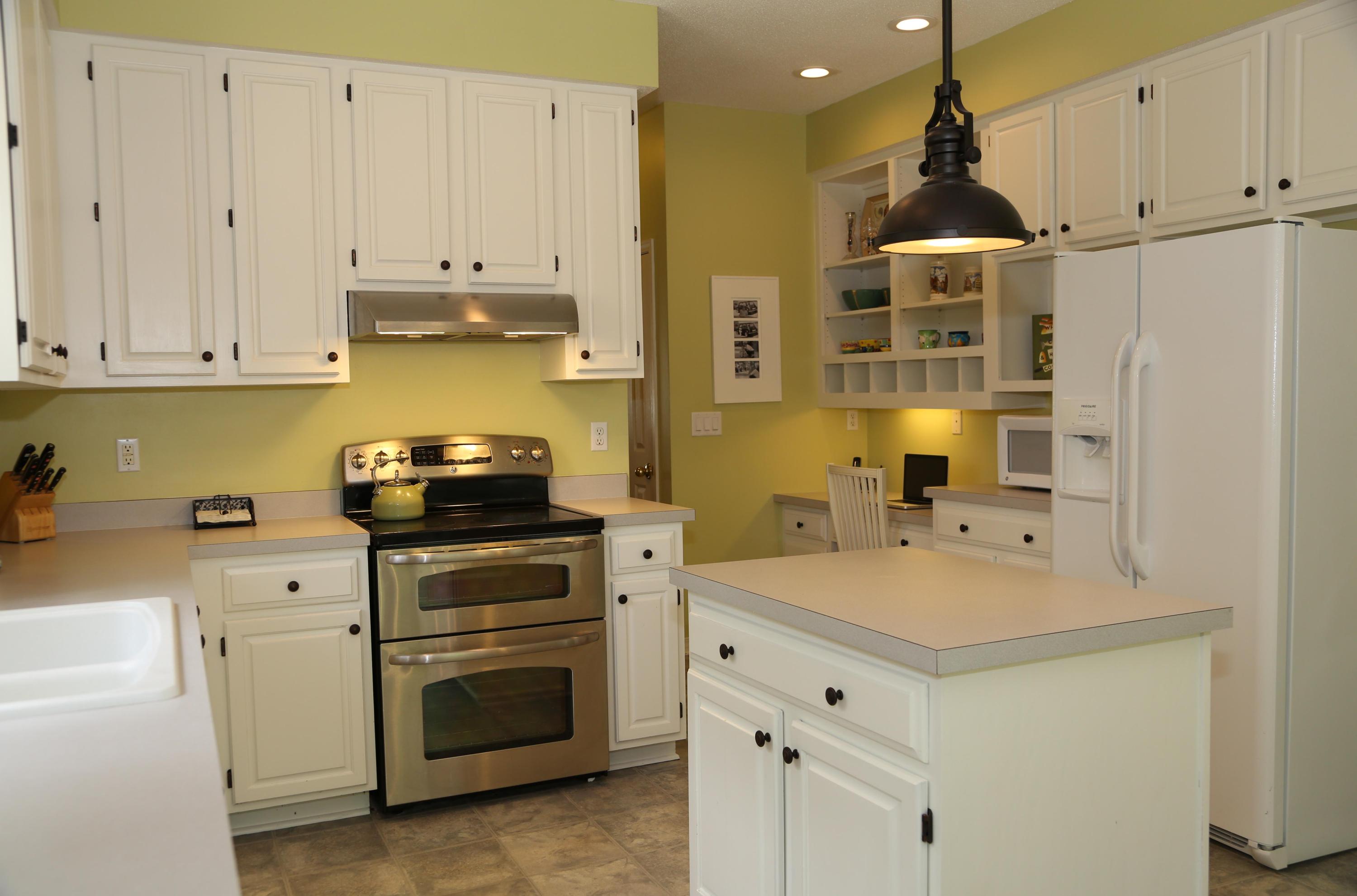 SOUTHWIND PH 4 - Residential