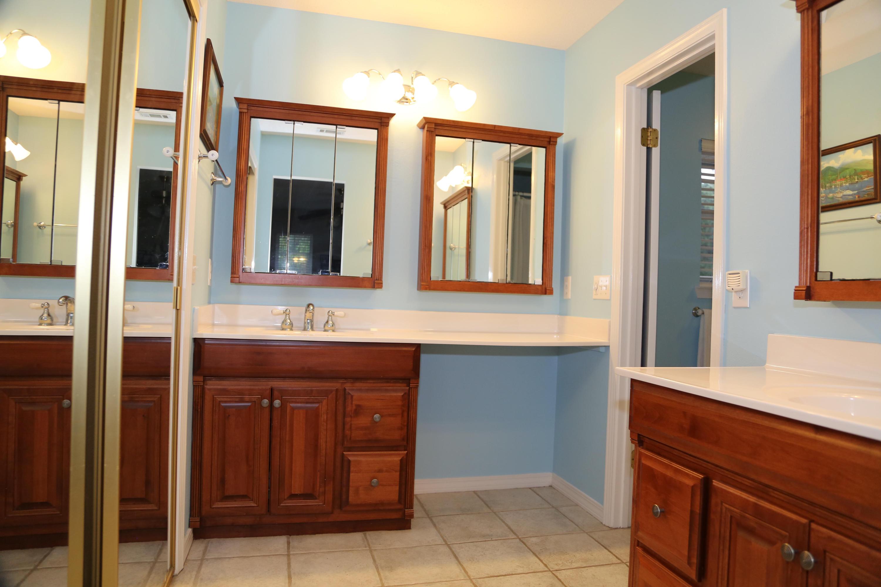 SOUTHWIND PH 4 - Residential