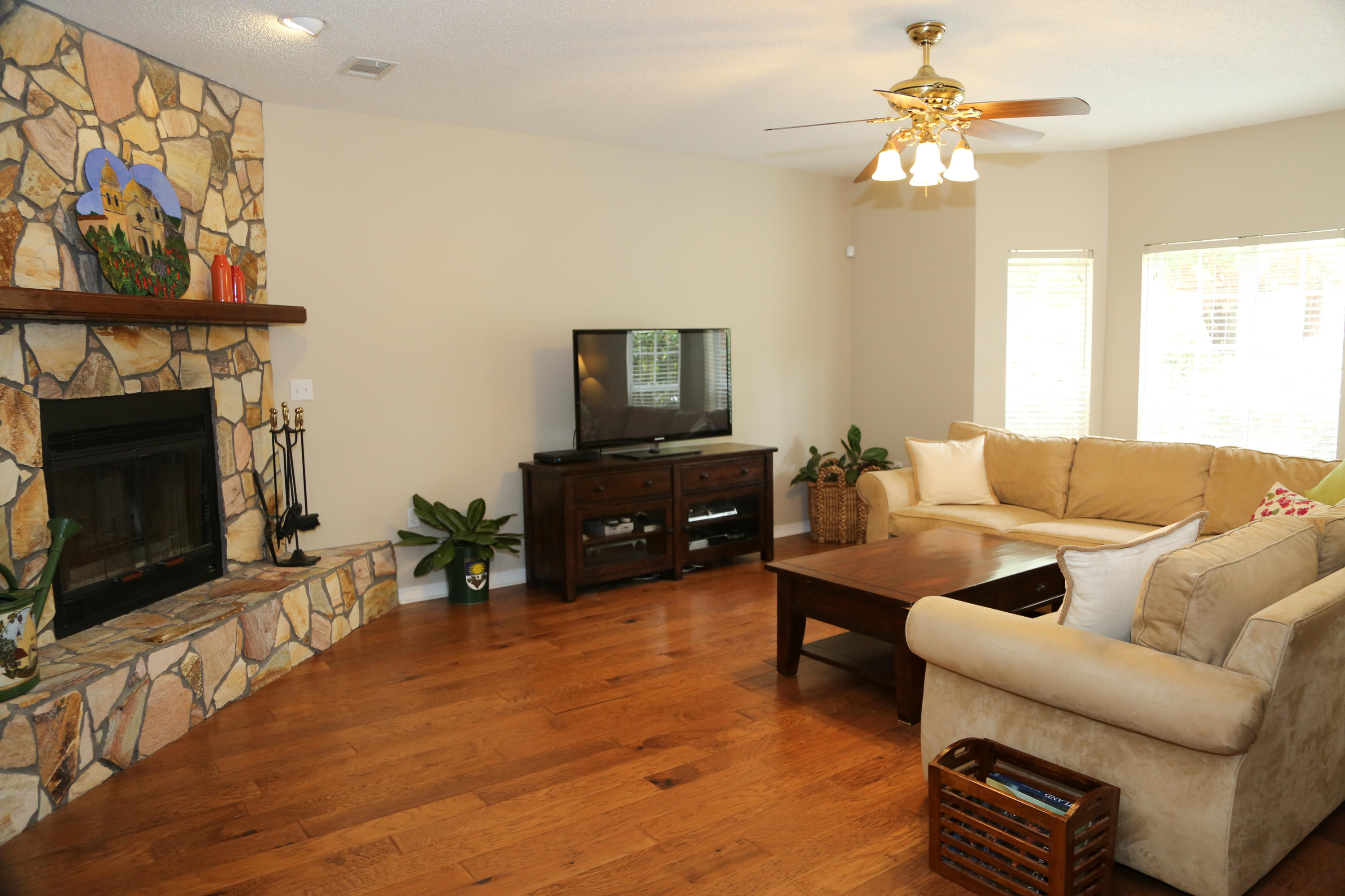 SOUTHWIND PH 4 - Residential