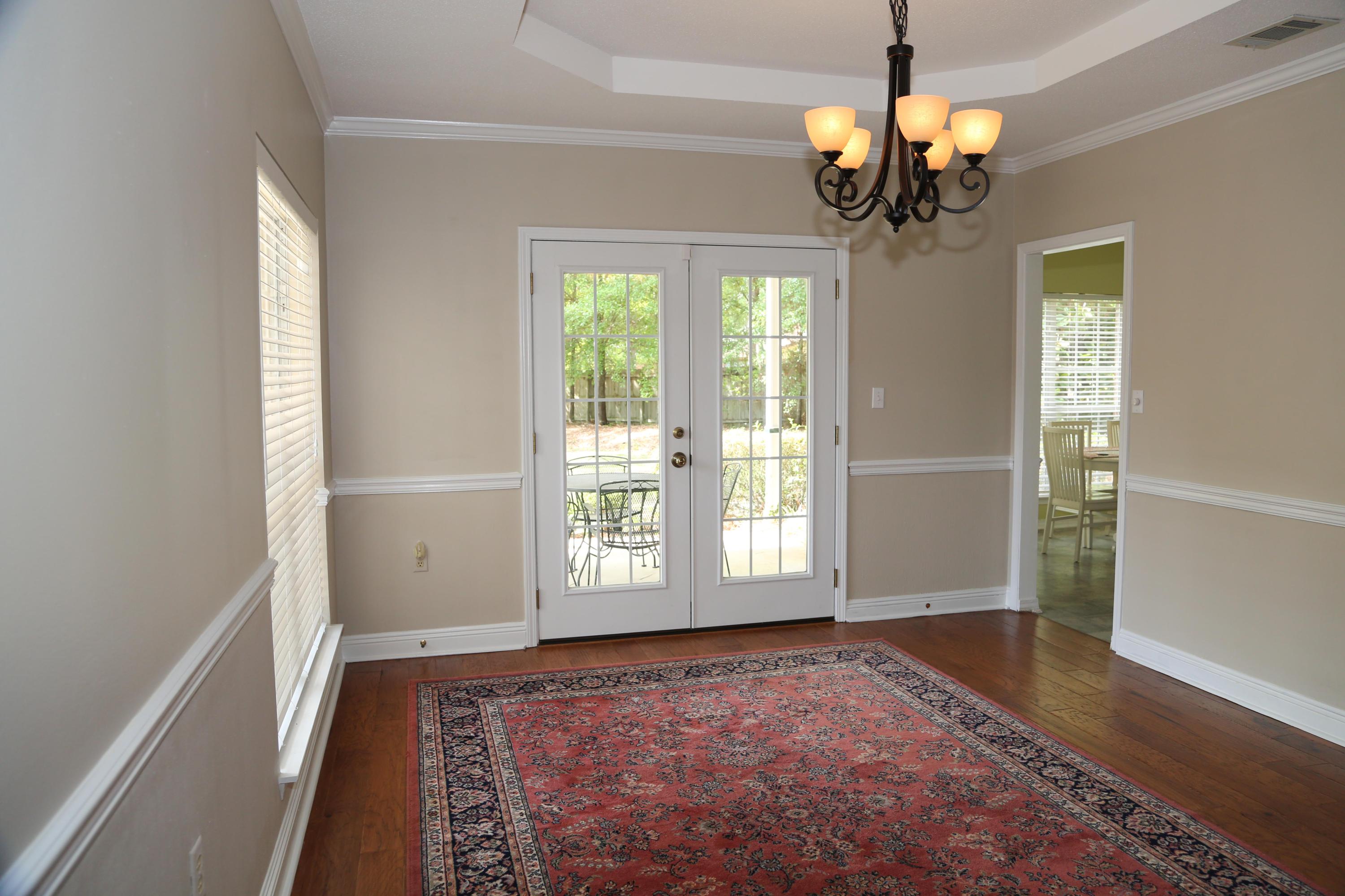 SOUTHWIND PH 4 - Residential