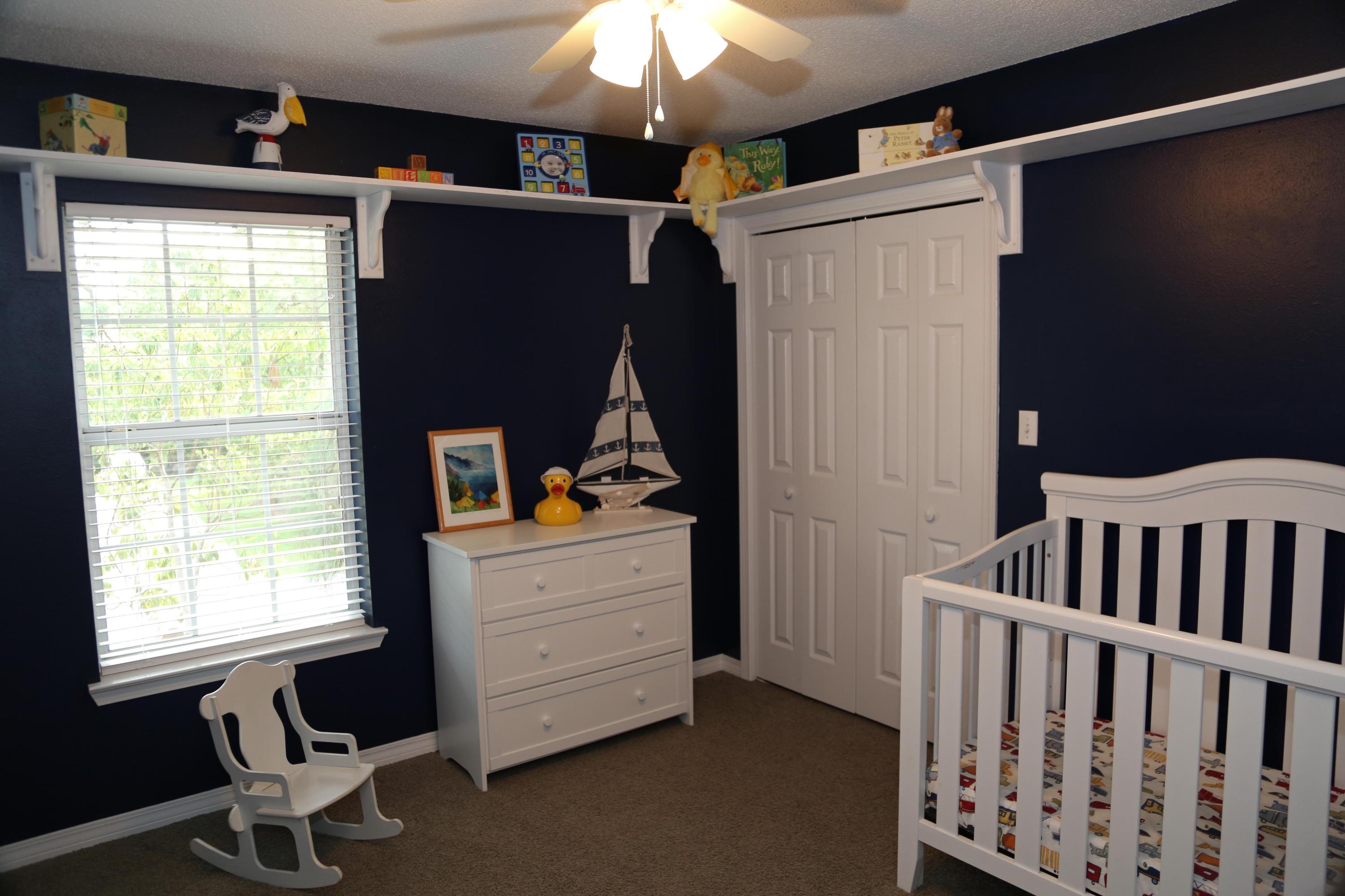 SOUTHWIND PH 4 - Residential