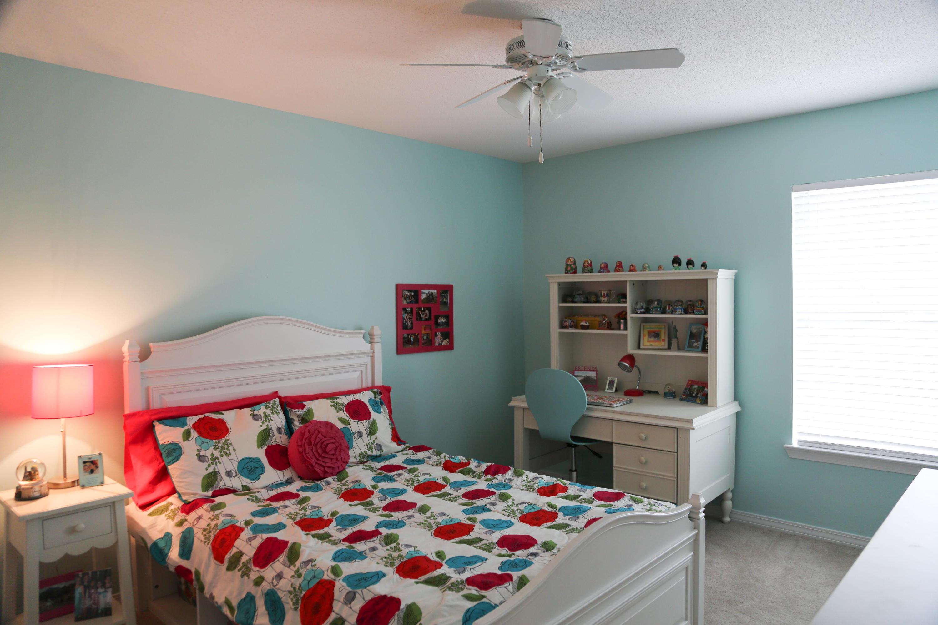 SOUTHWIND PH 4 - Residential