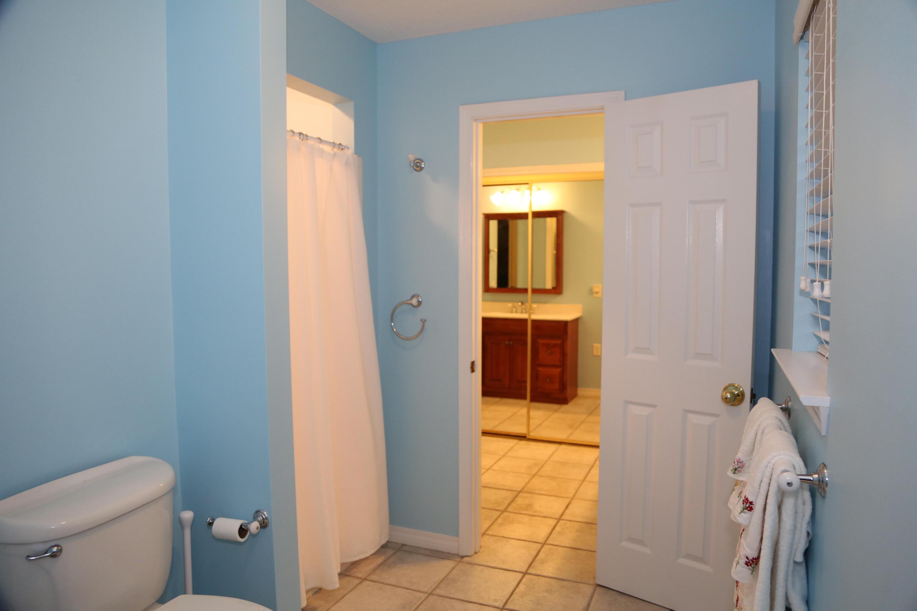 SOUTHWIND PH 4 - Residential