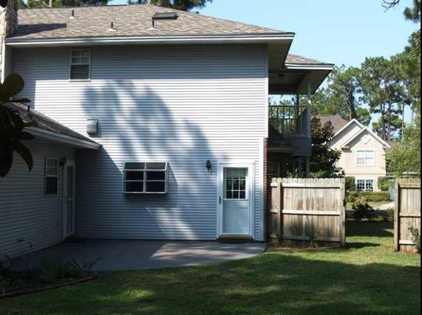 SOUTHWIND PH 4 - Residential