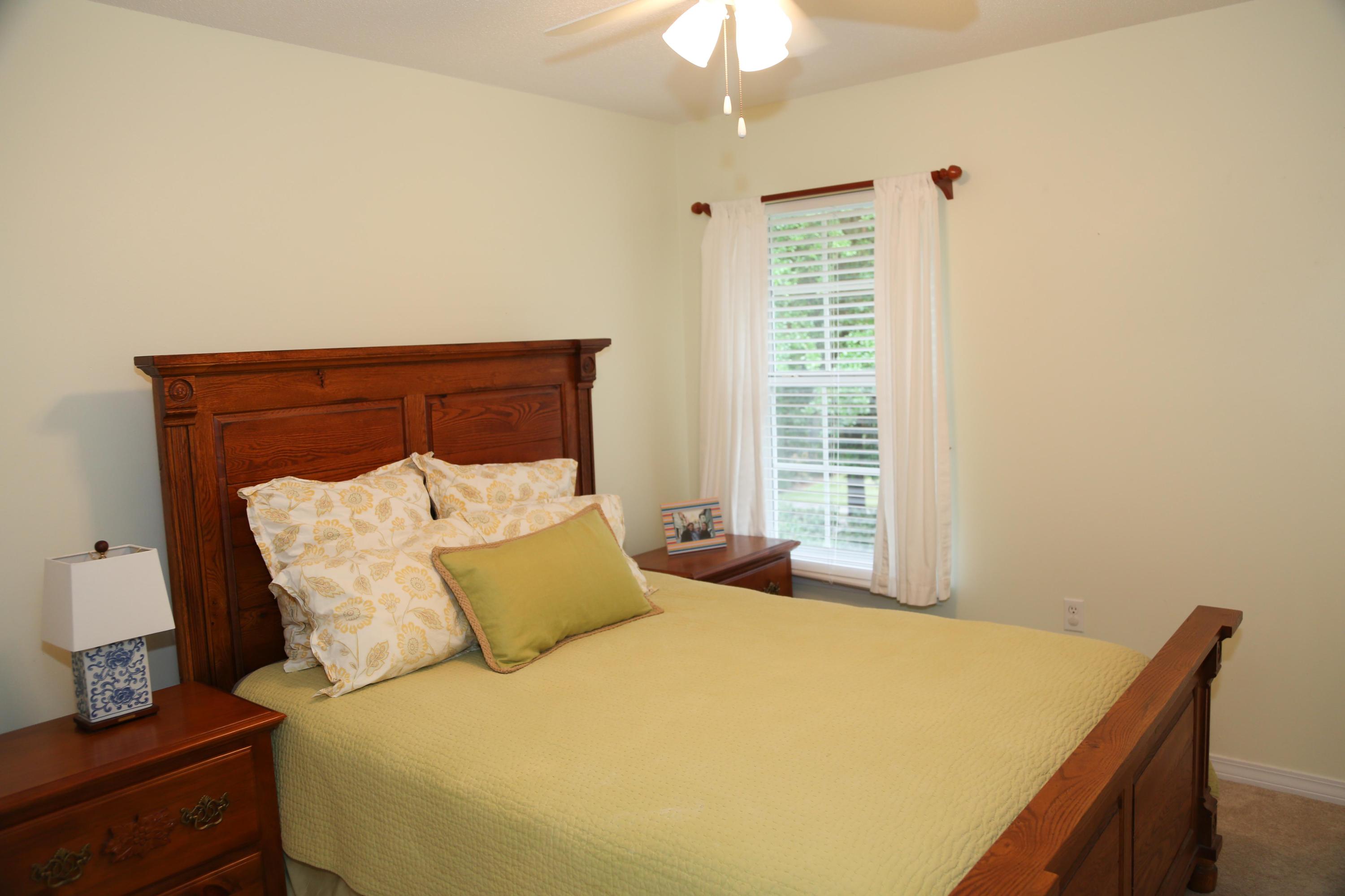 SOUTHWIND PH 4 - Residential