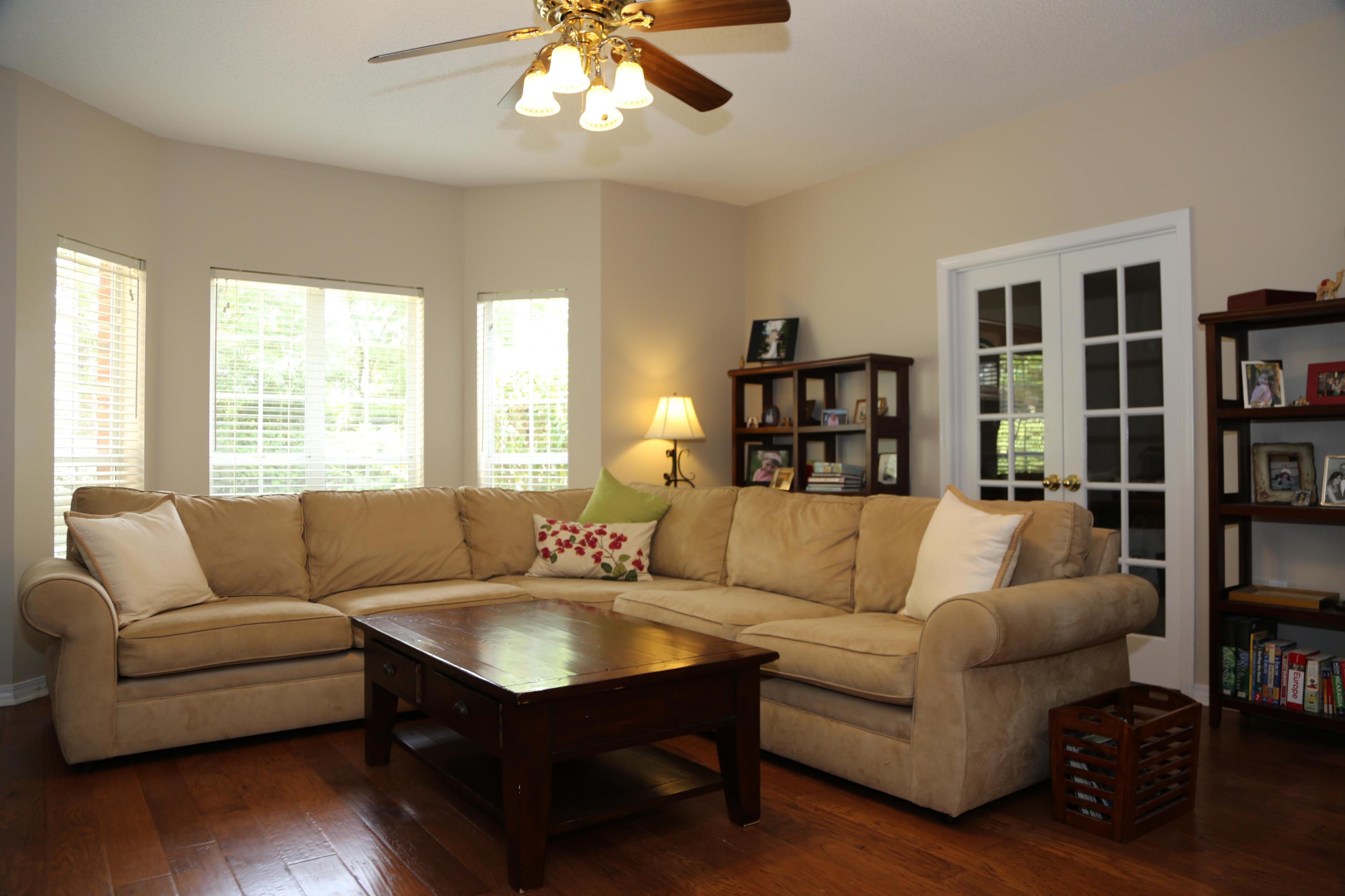 SOUTHWIND PH 4 - Residential