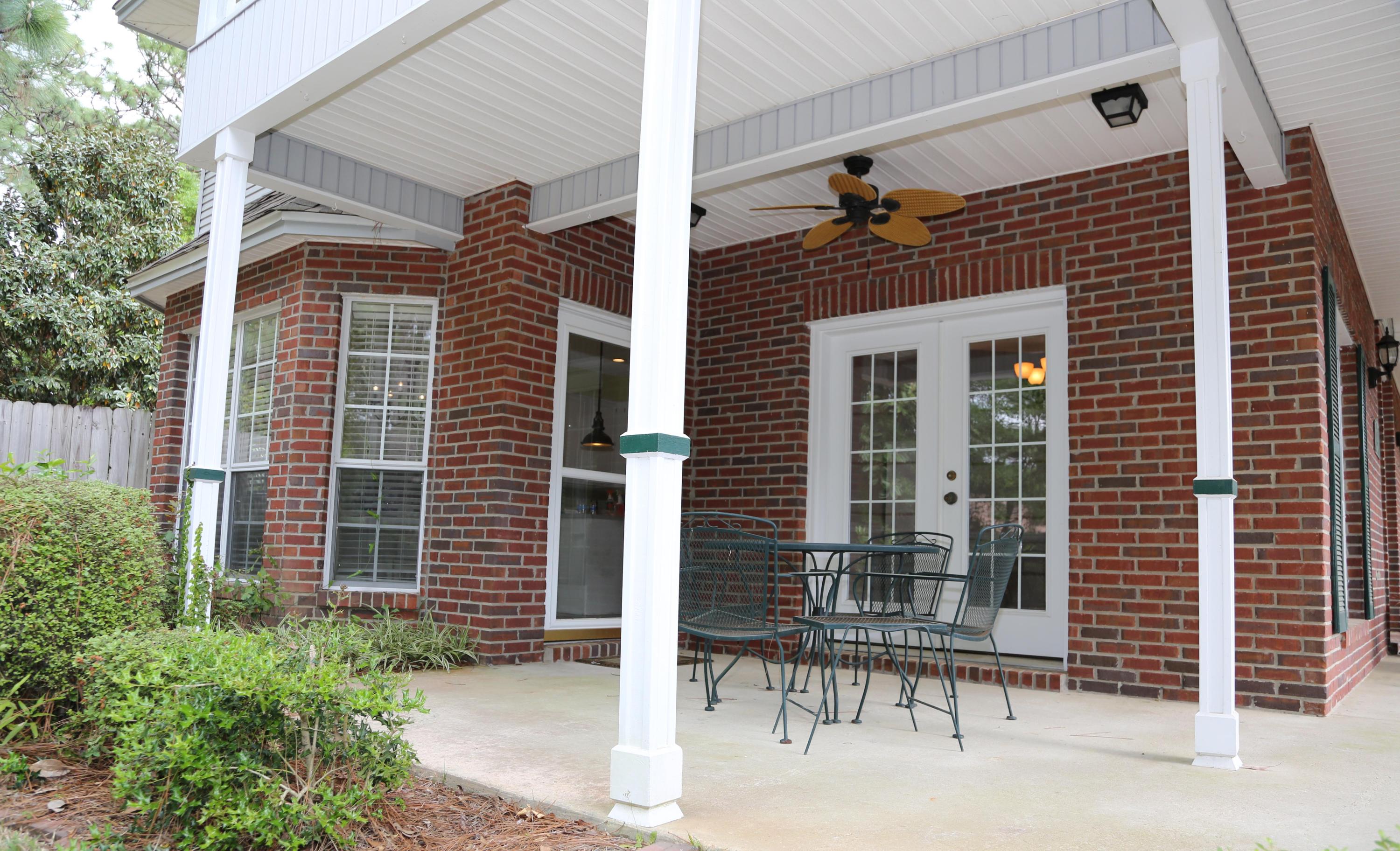 SOUTHWIND PH 4 - Residential