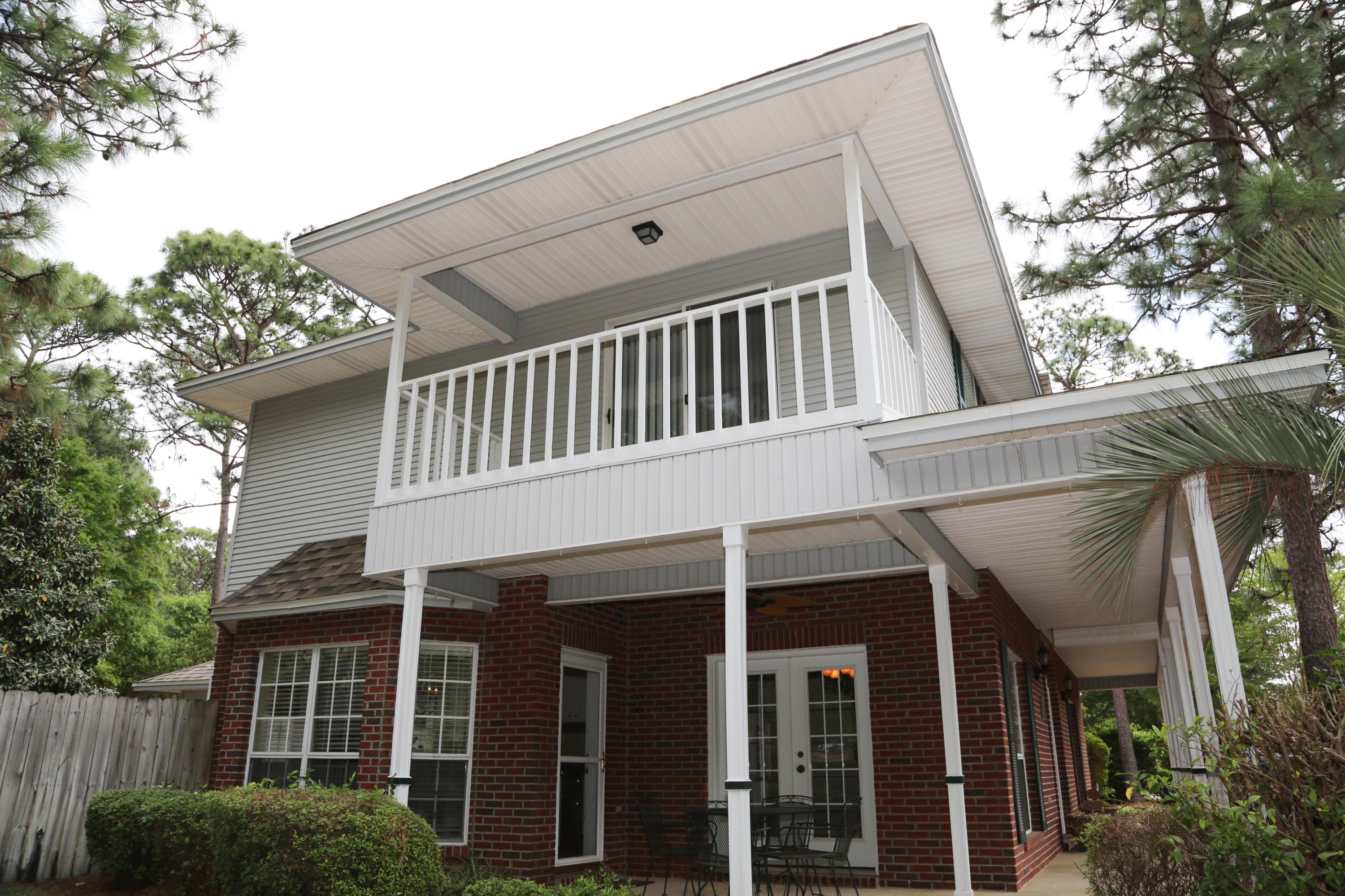 SOUTHWIND PH 4 - Residential