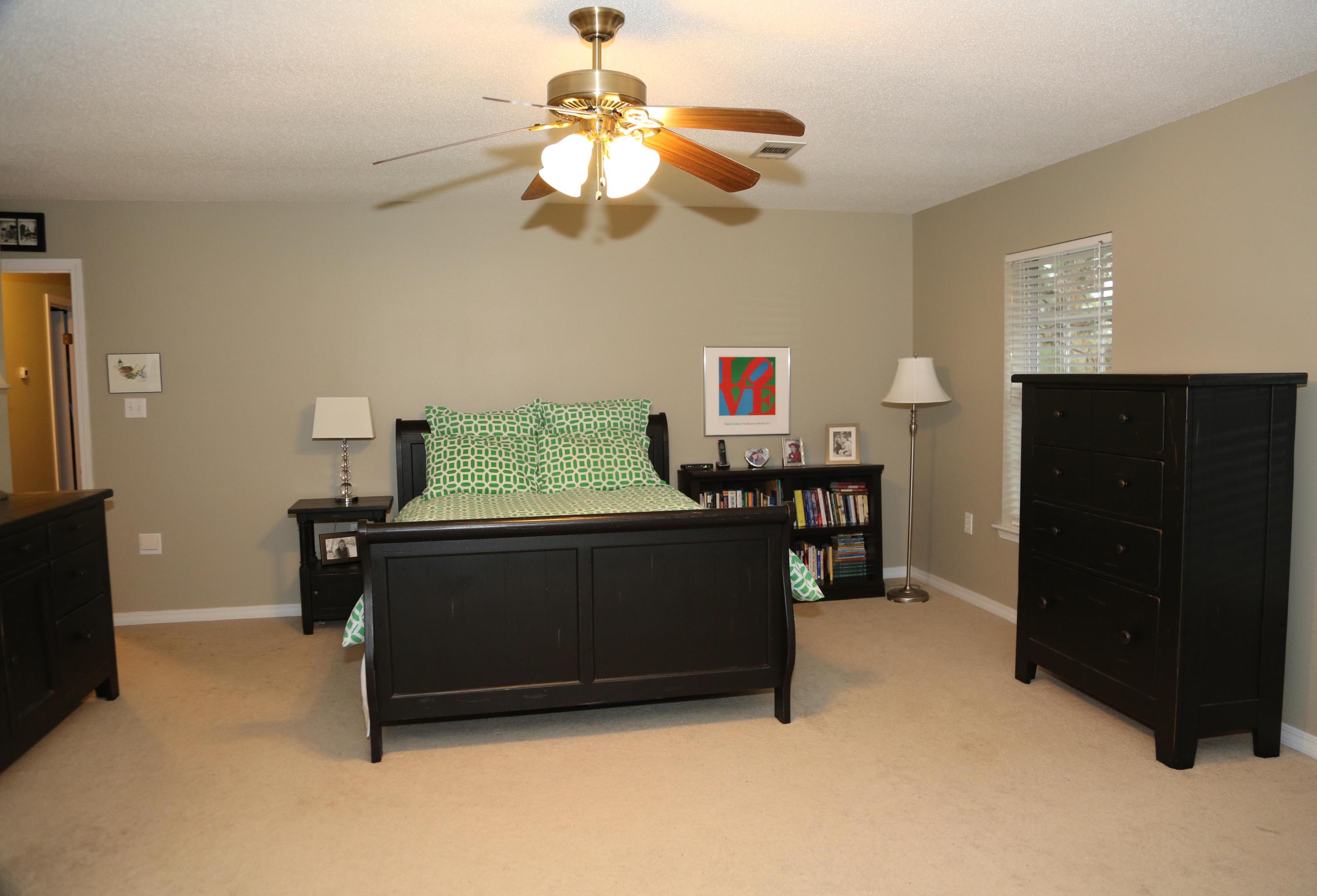 SOUTHWIND PH 4 - Residential