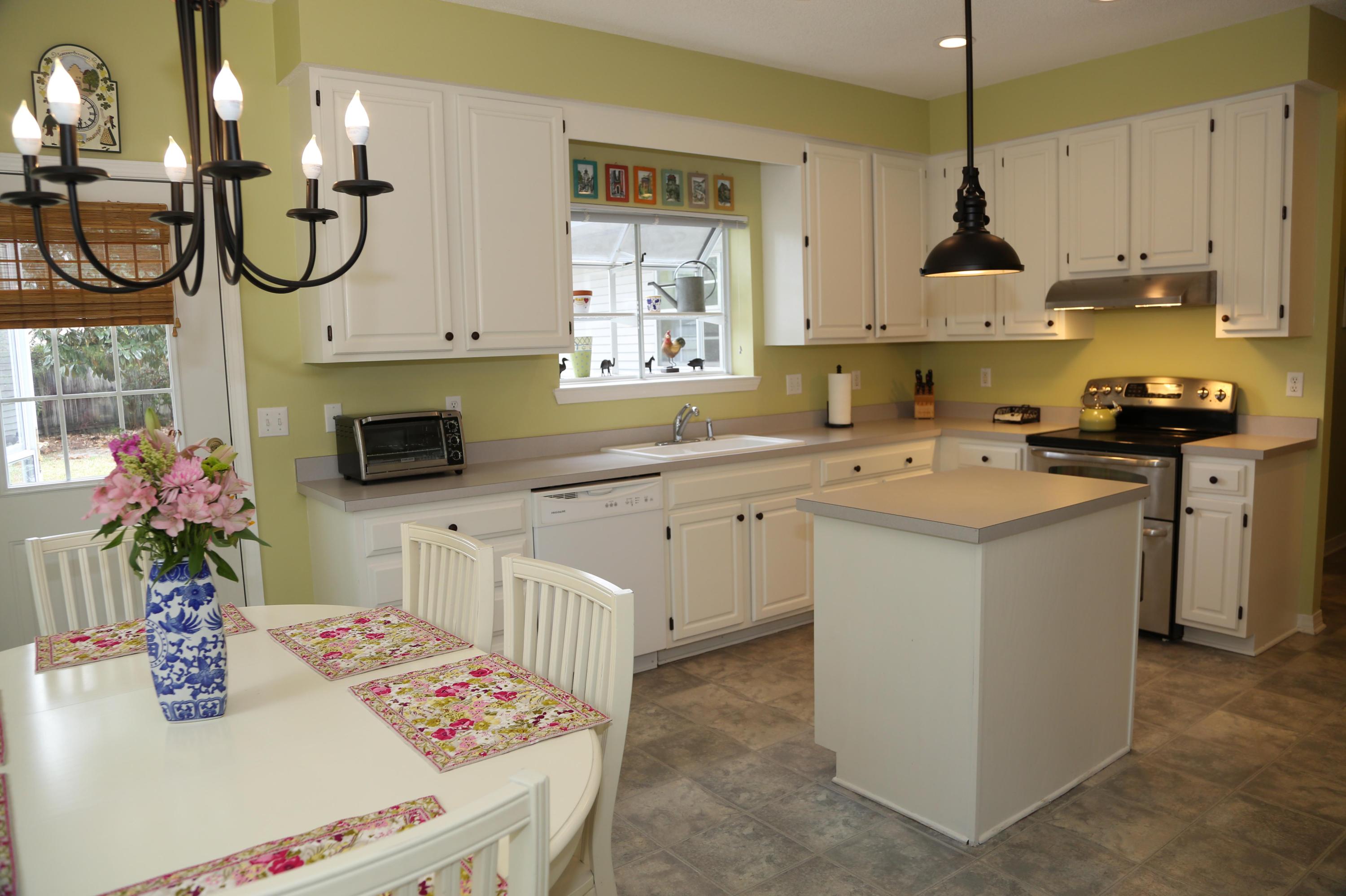 SOUTHWIND PH 4 - Residential