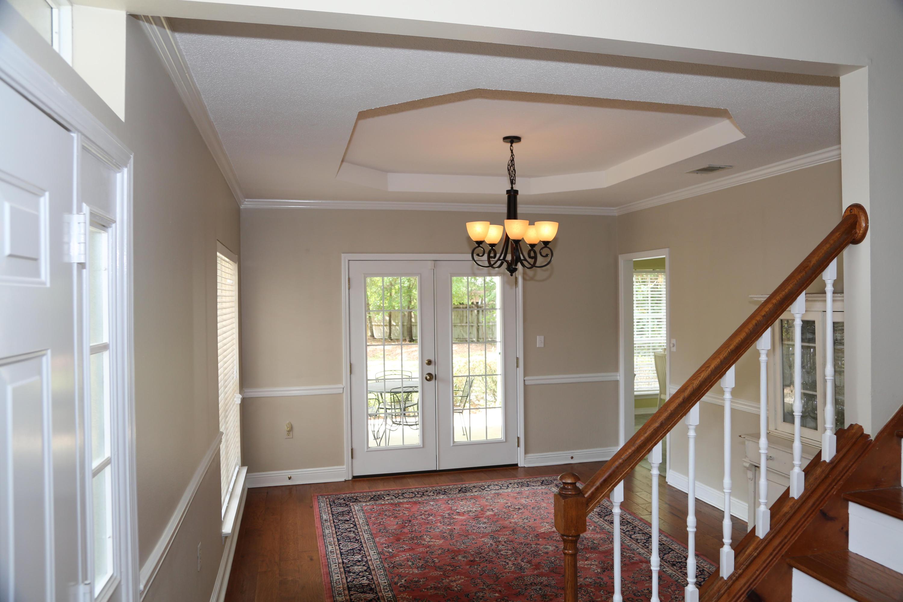 SOUTHWIND PH 4 - Residential