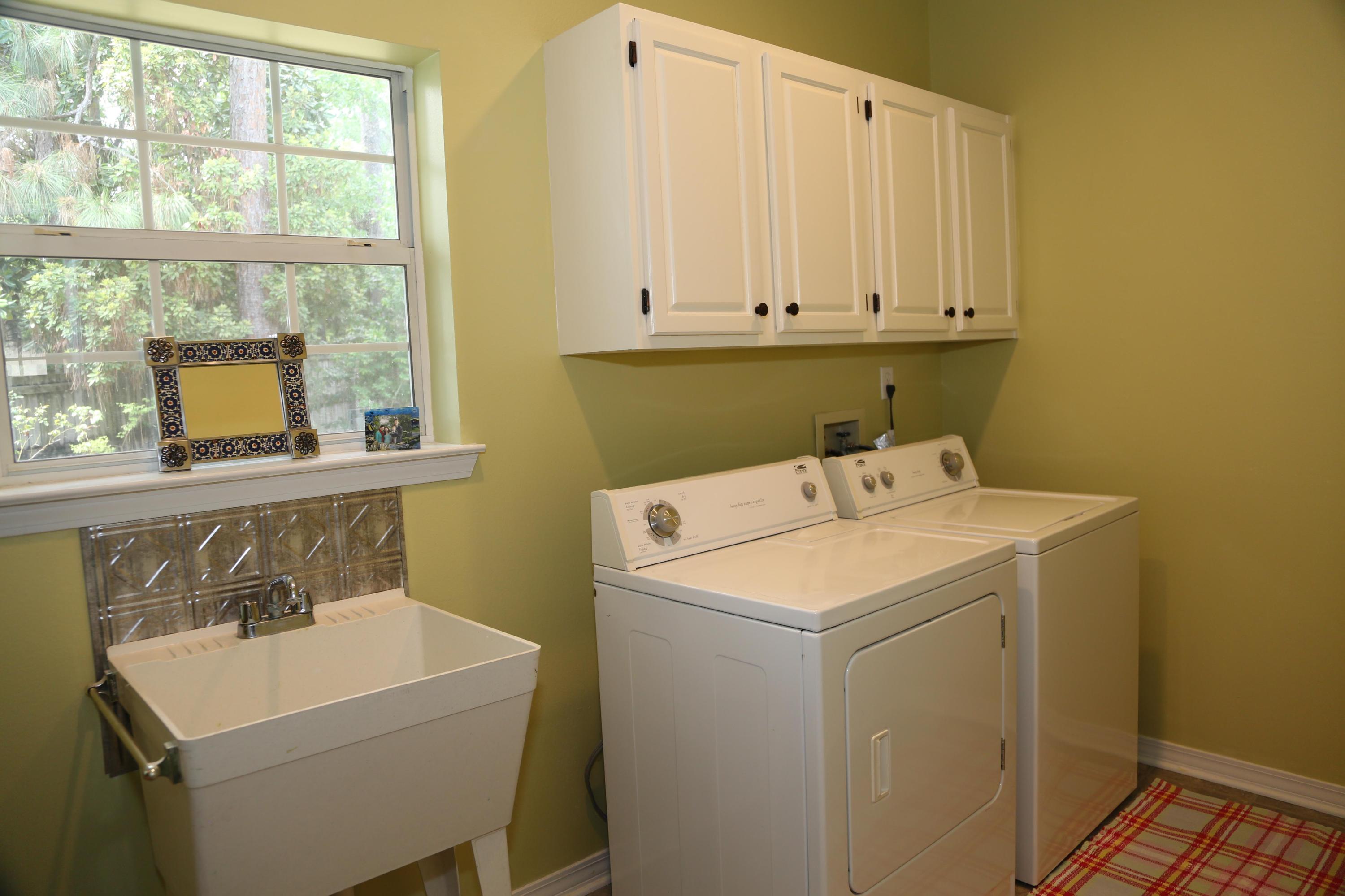 SOUTHWIND PH 4 - Residential