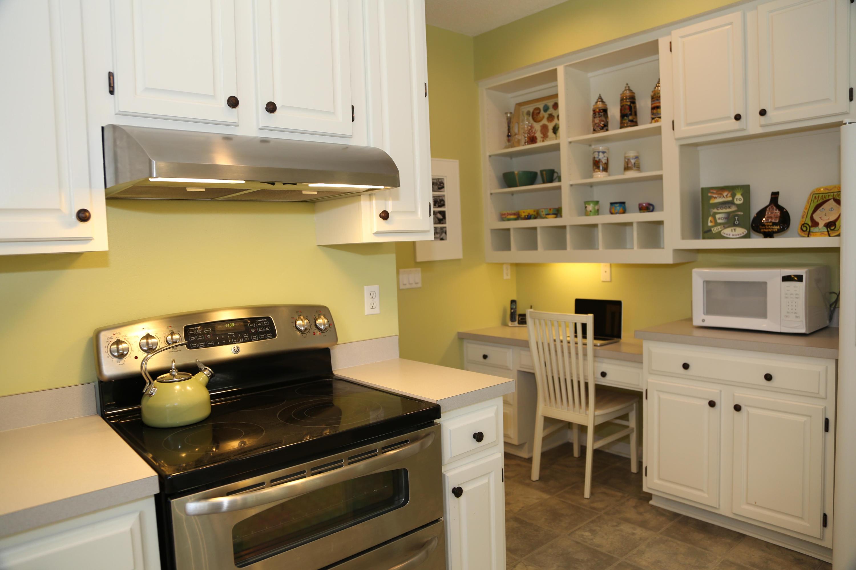 SOUTHWIND PH 4 - Residential