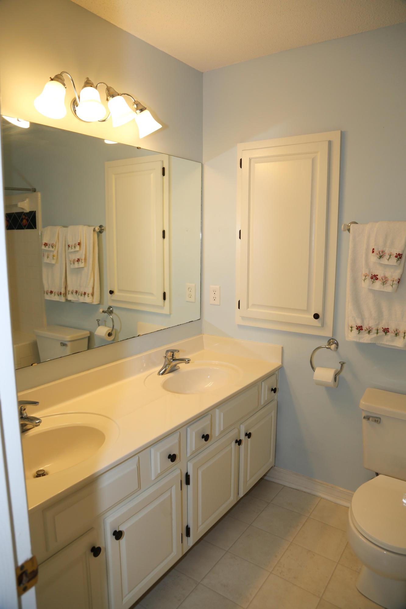 SOUTHWIND PH 4 - Residential