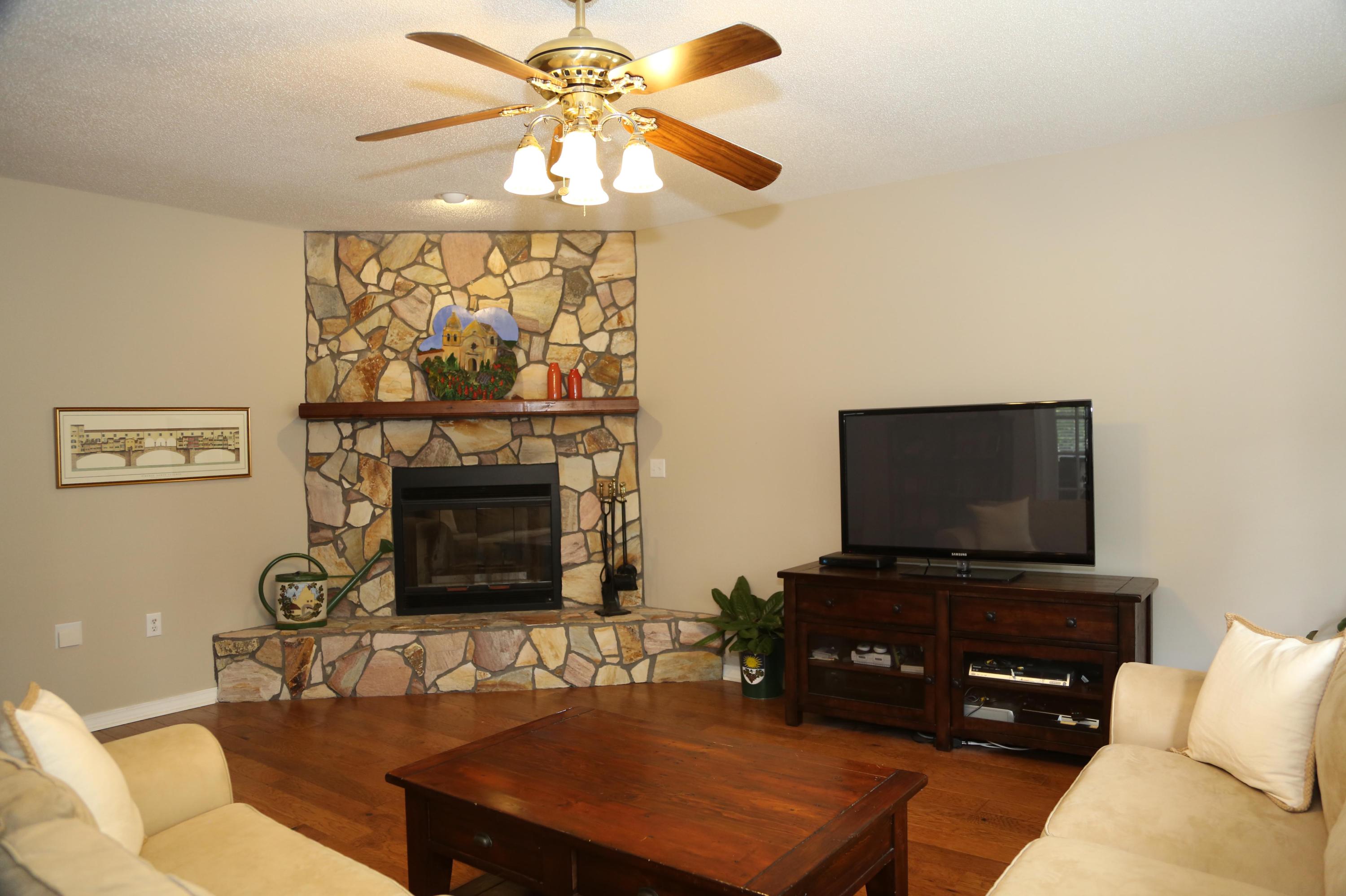 SOUTHWIND PH 4 - Residential