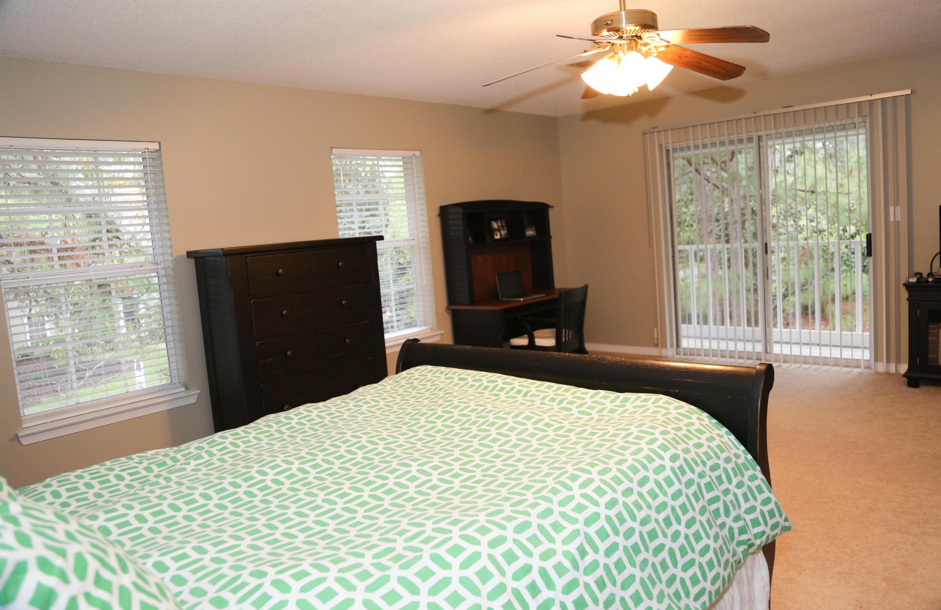 SOUTHWIND PH 4 - Residential