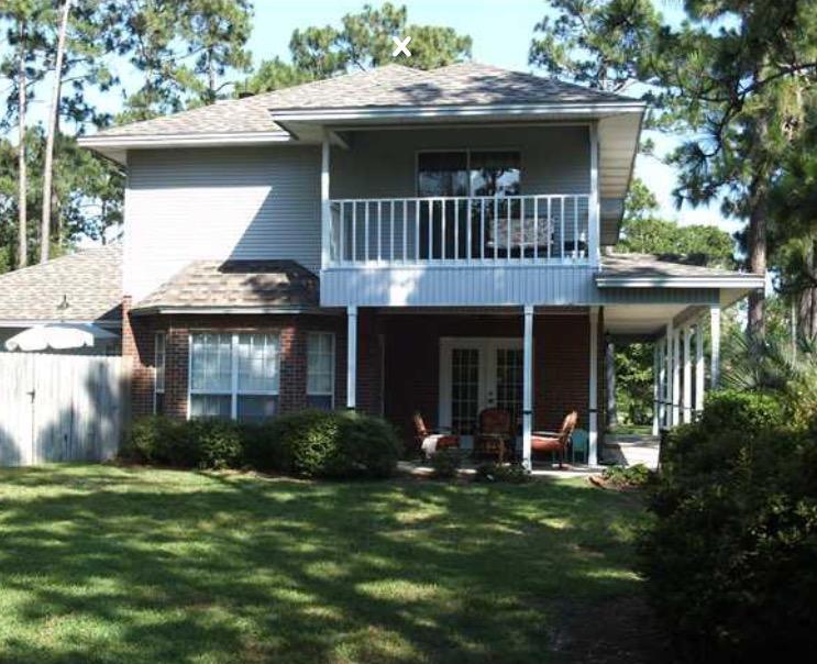 SOUTHWIND PH 4 - Residential