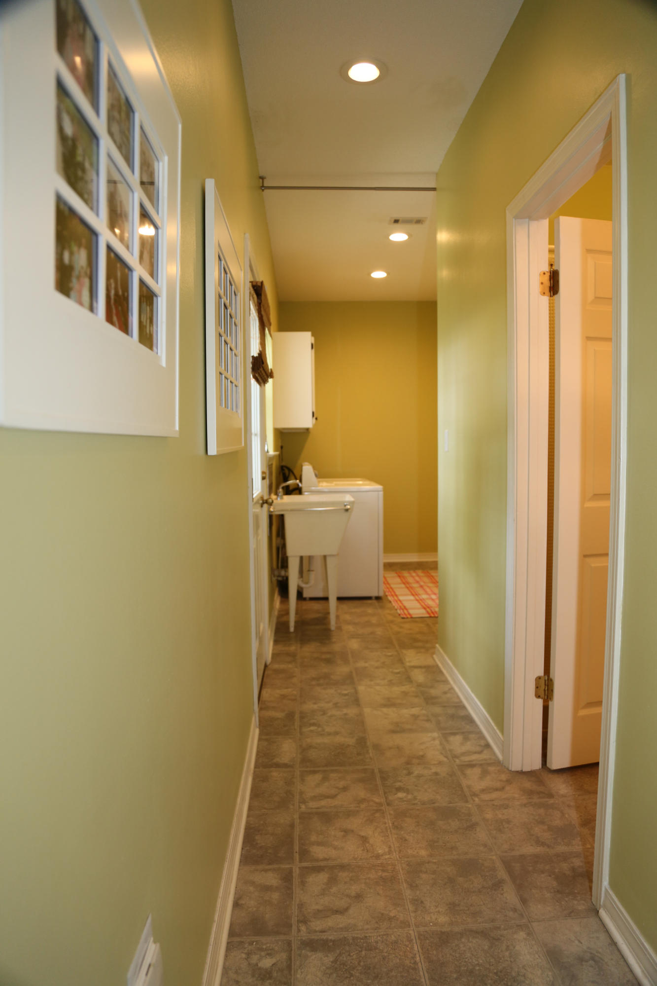 SOUTHWIND PH 4 - Residential