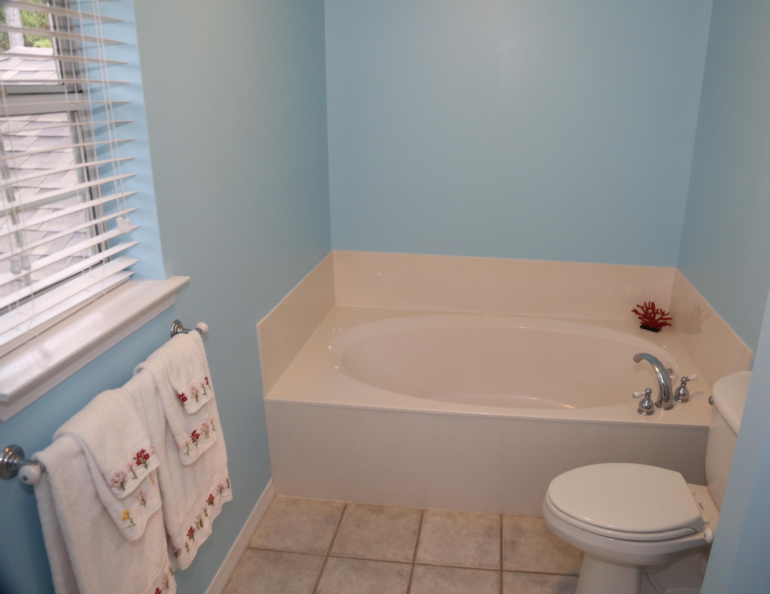 SOUTHWIND PH 4 - Residential