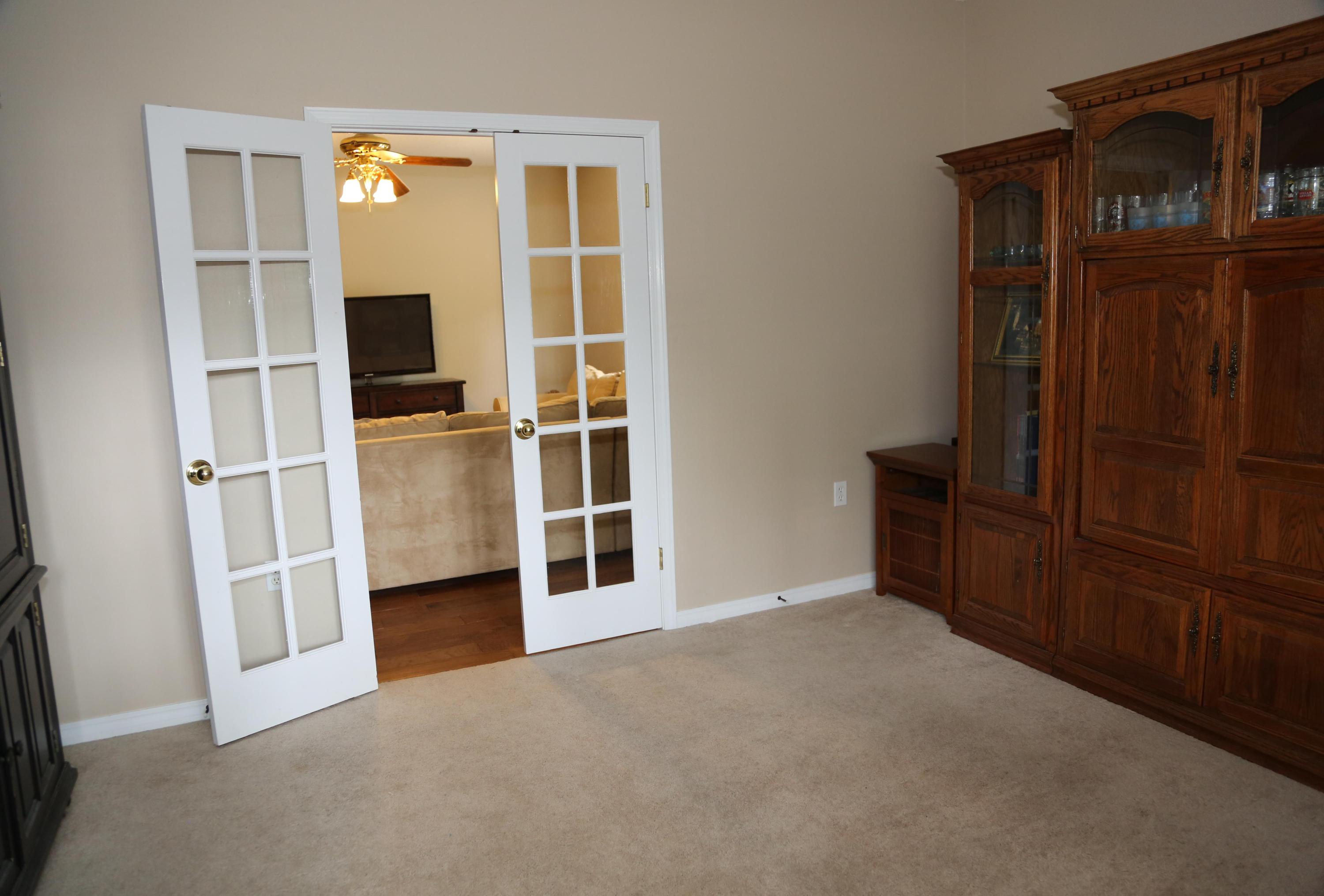 SOUTHWIND PH 4 - Residential