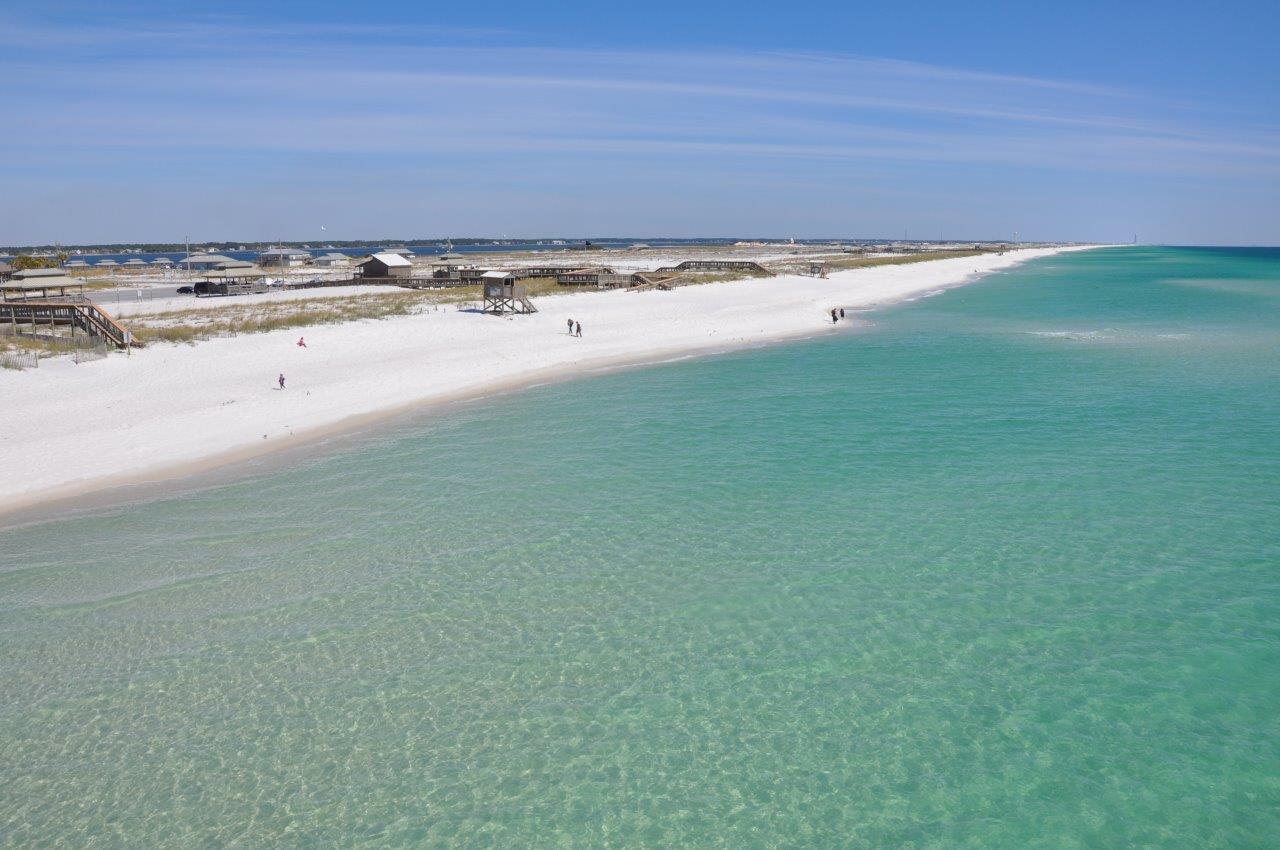 LA FONTAINE PHASE 1 - Land