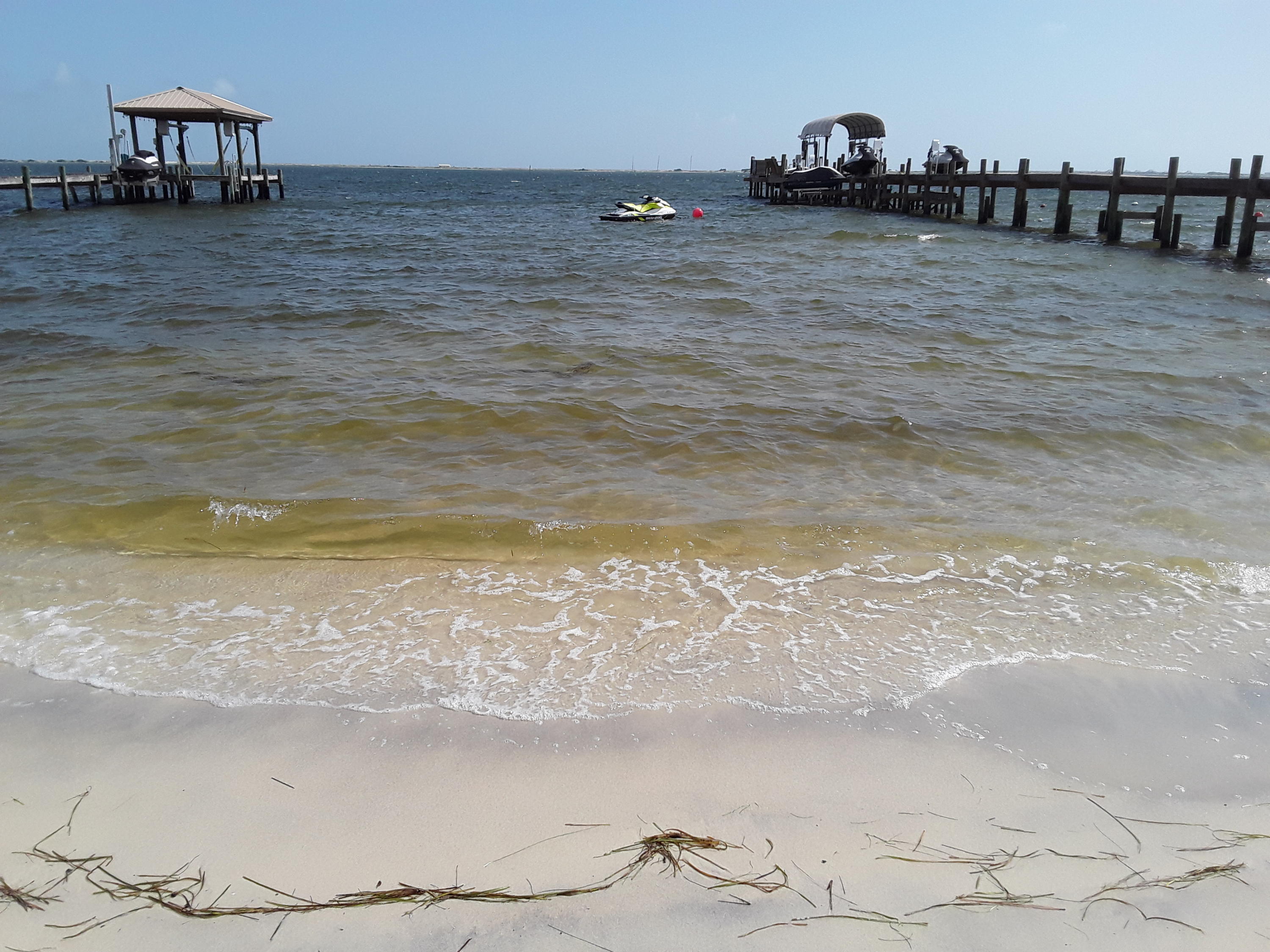 LA FONTAINE PHASE 1 - Land