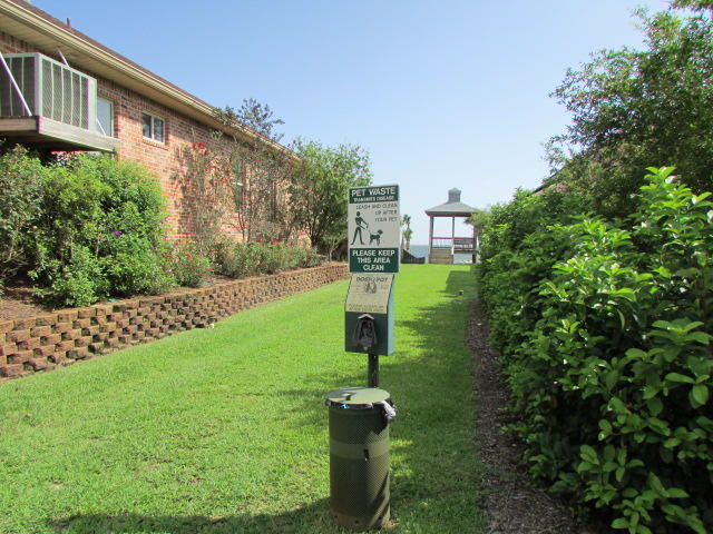 LA FONTAINE PHASE 1 - Land