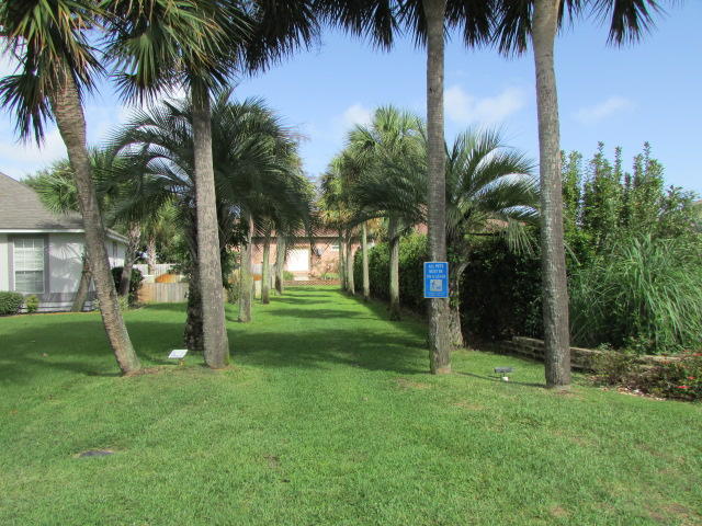 LA FONTAINE PHASE 1 - Land