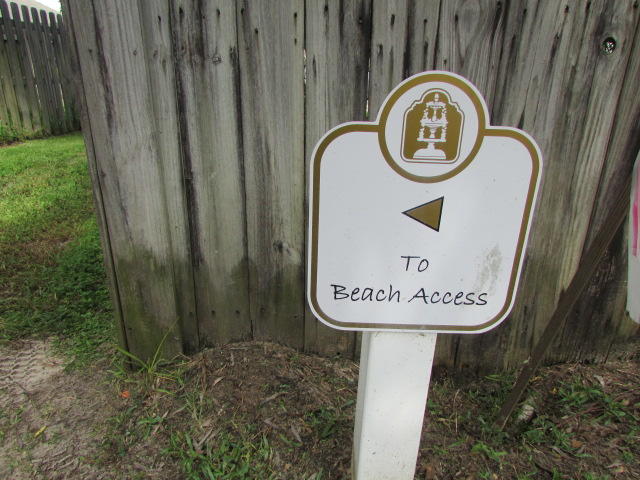 LA FONTAINE PHASE 1 - Land