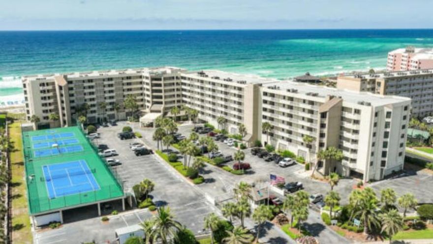 Entered for comp purposes only.