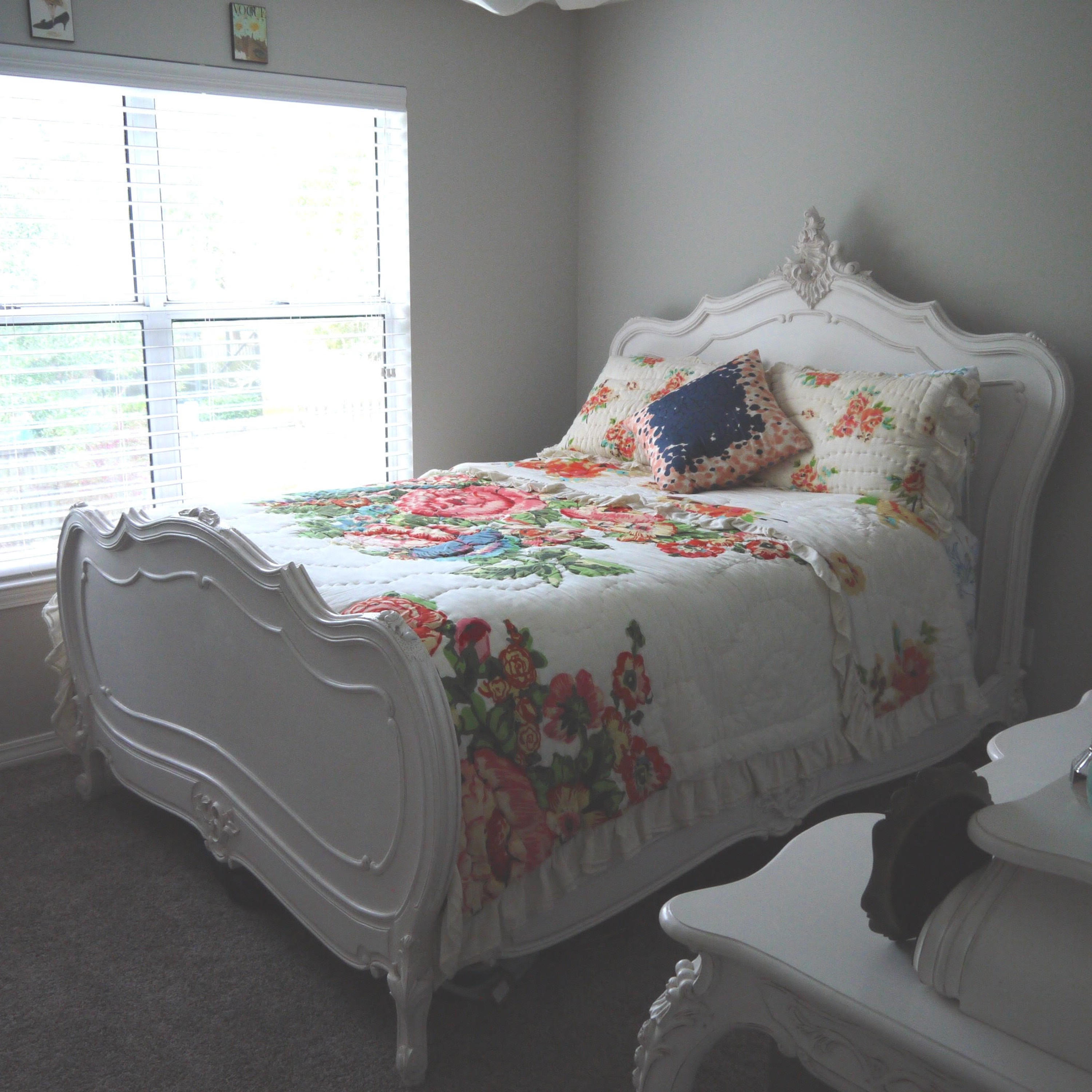 HIDDEN LAKES - Residential