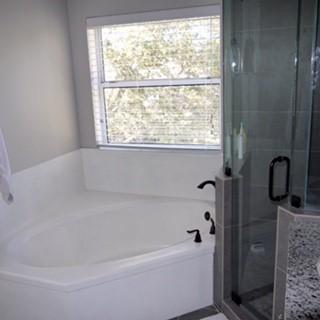 HIDDEN LAKES - Residential