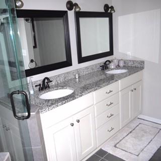 HIDDEN LAKES - Residential