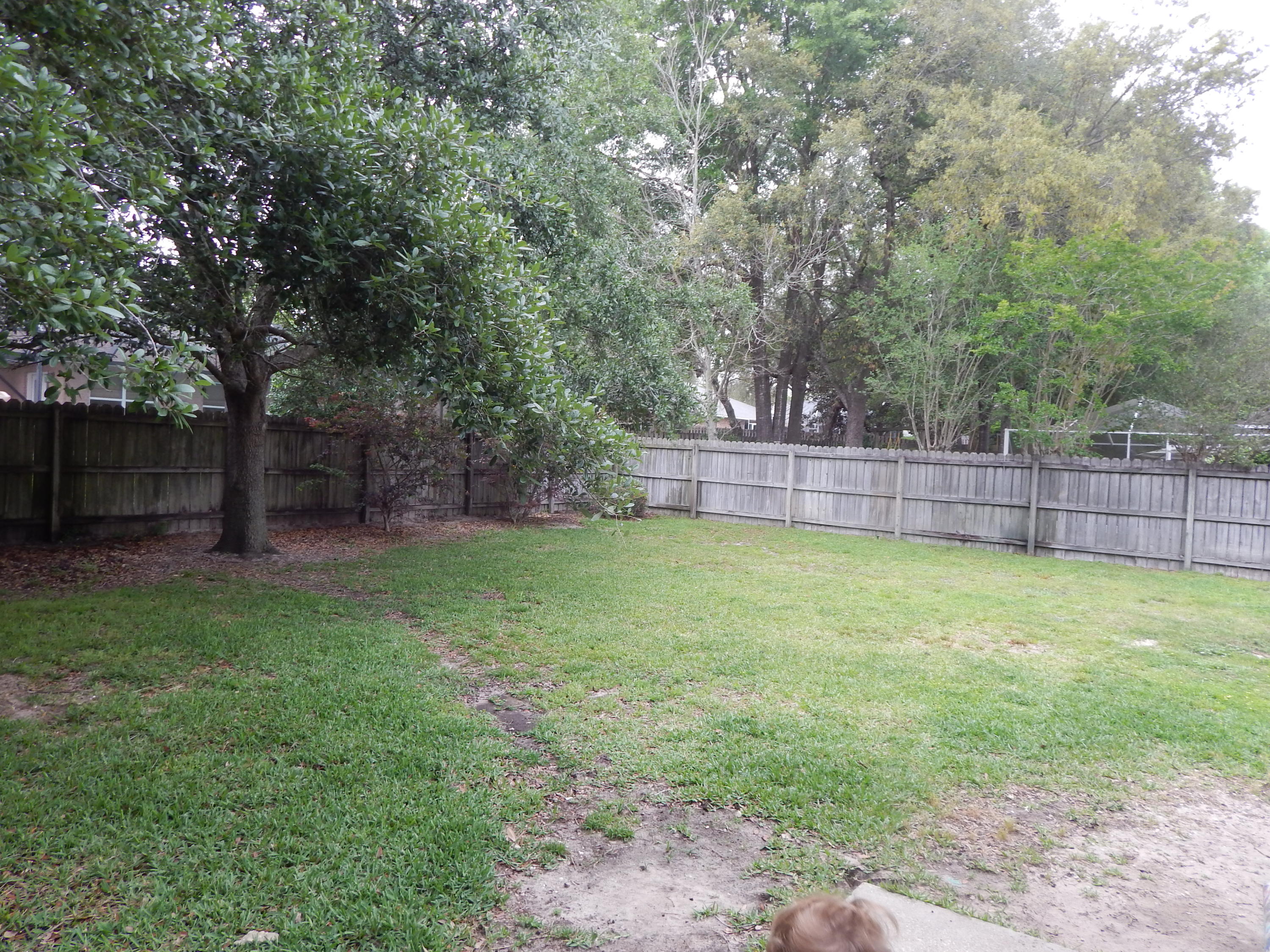 HIDDEN LAKES - Residential