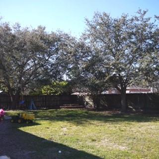 HIDDEN LAKES - Residential