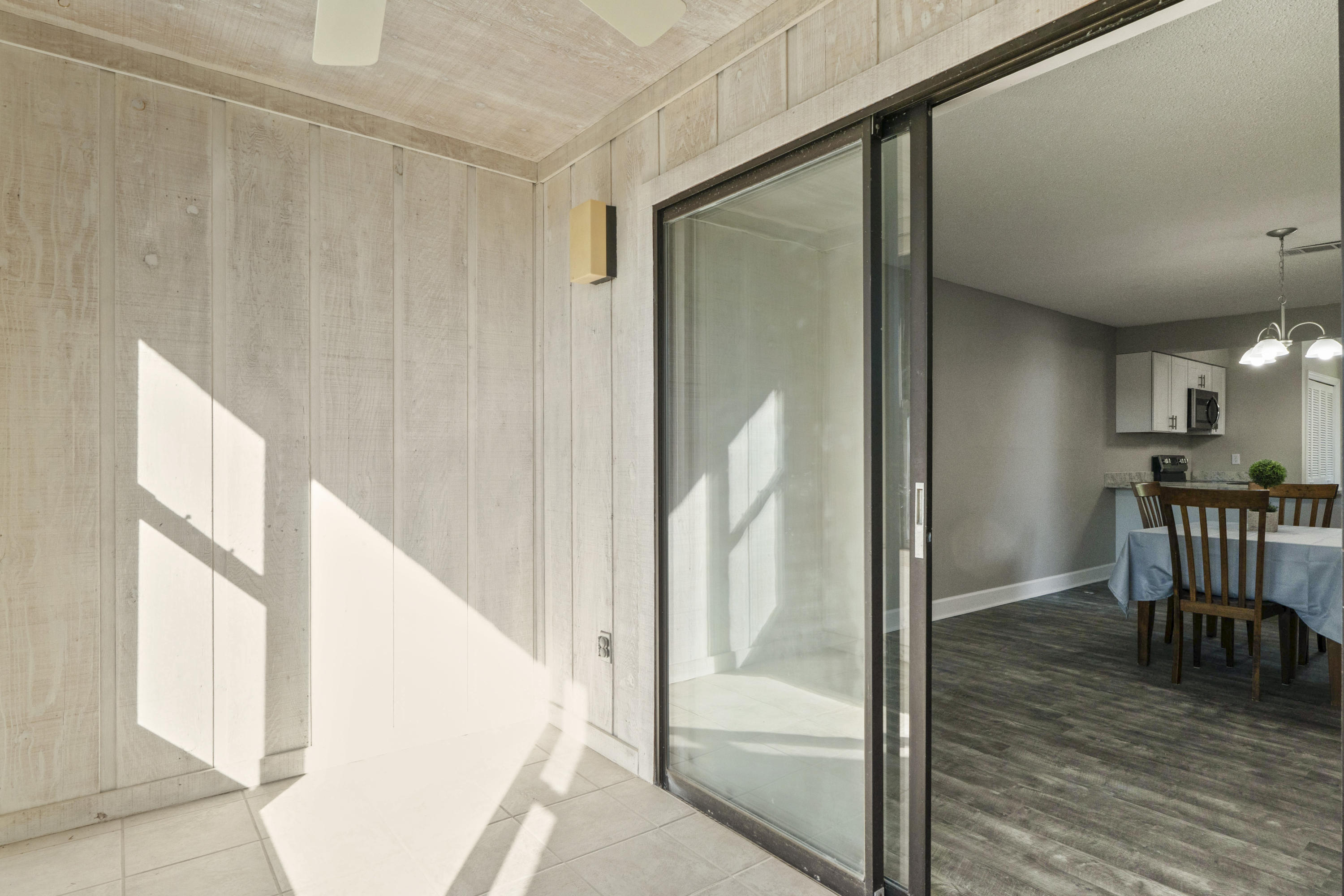 MARINA COVE VILLAGE PH 1 - Residential