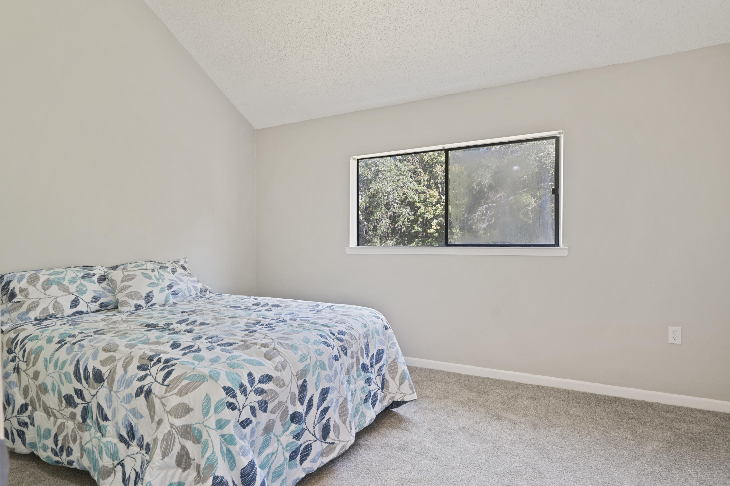 MARINA COVE VILLAGE PH 1 - Residential