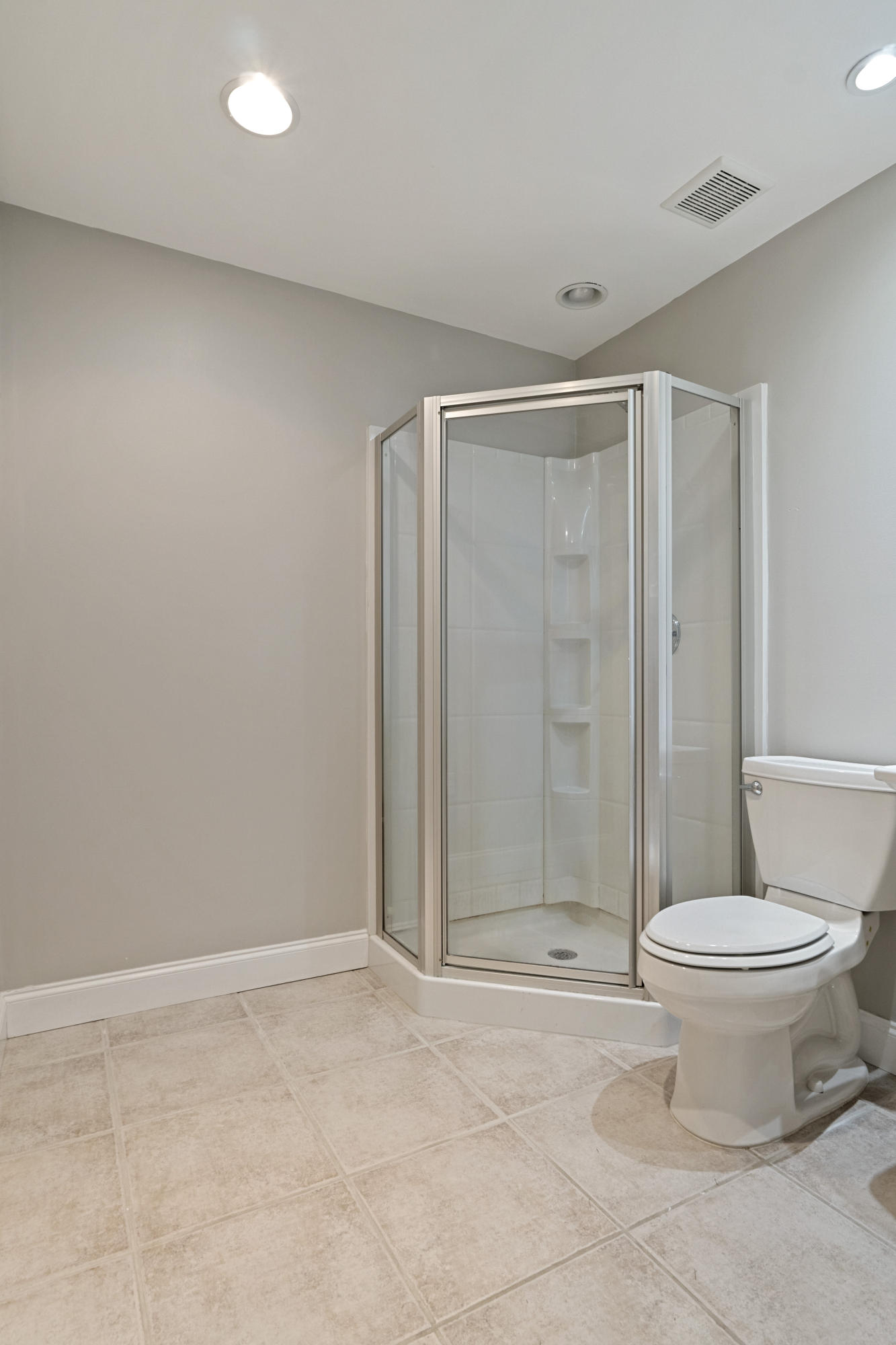 MARINA COVE VILLAGE PH 1 - Residential